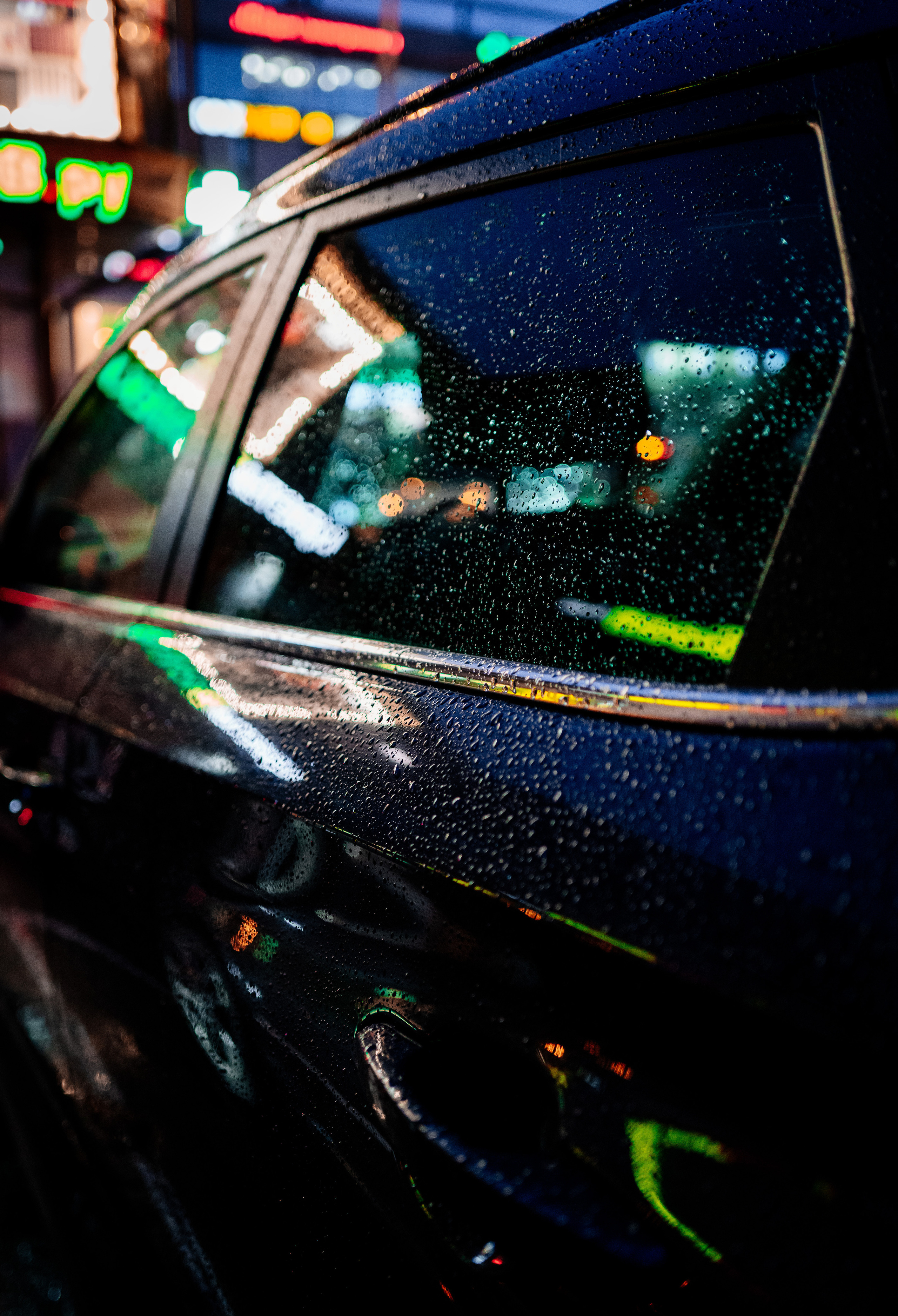 SOMEWHERE. Репортажный и клубный фотограф Москва