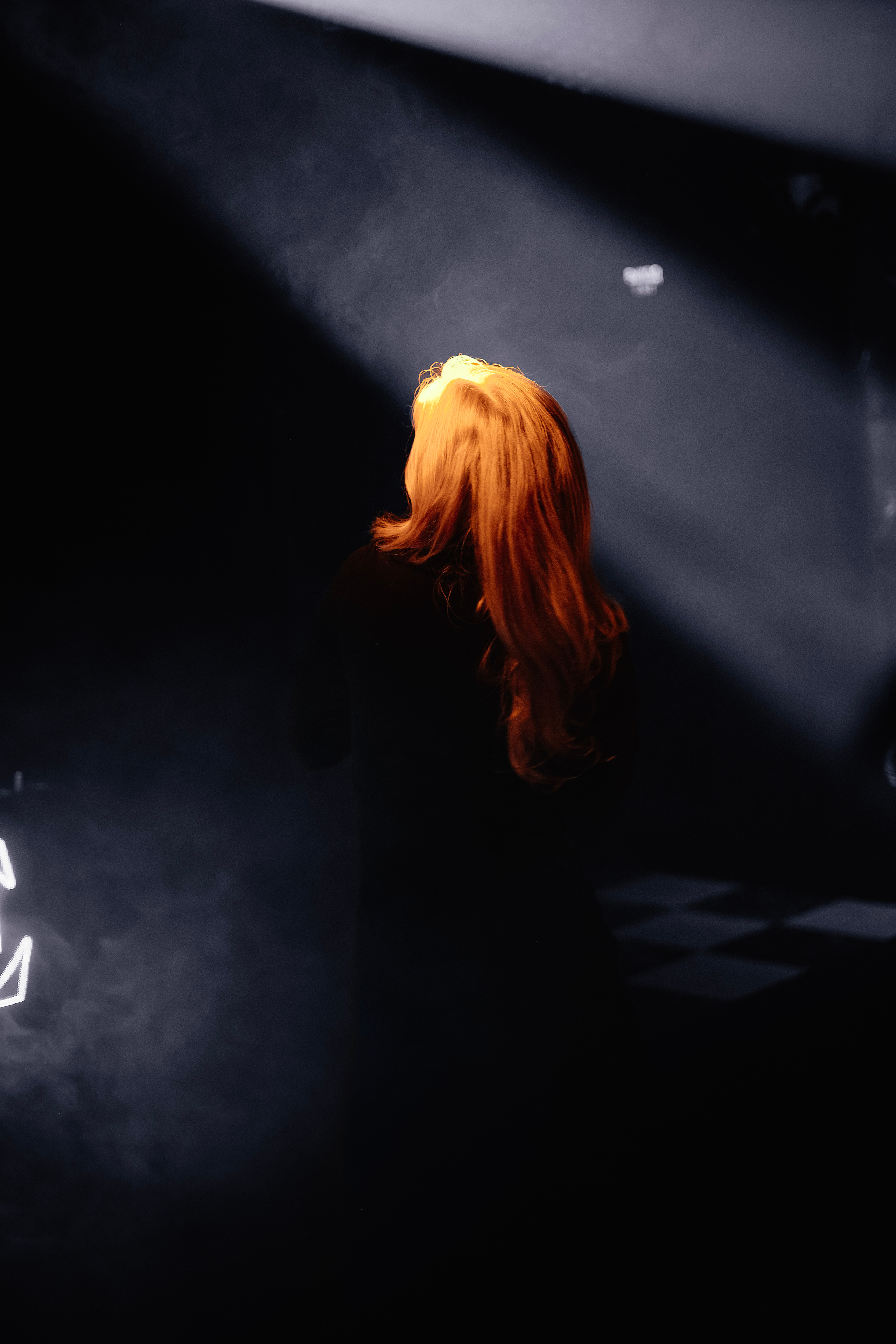 DUKE. Репортажный и клубный фотограф Москва