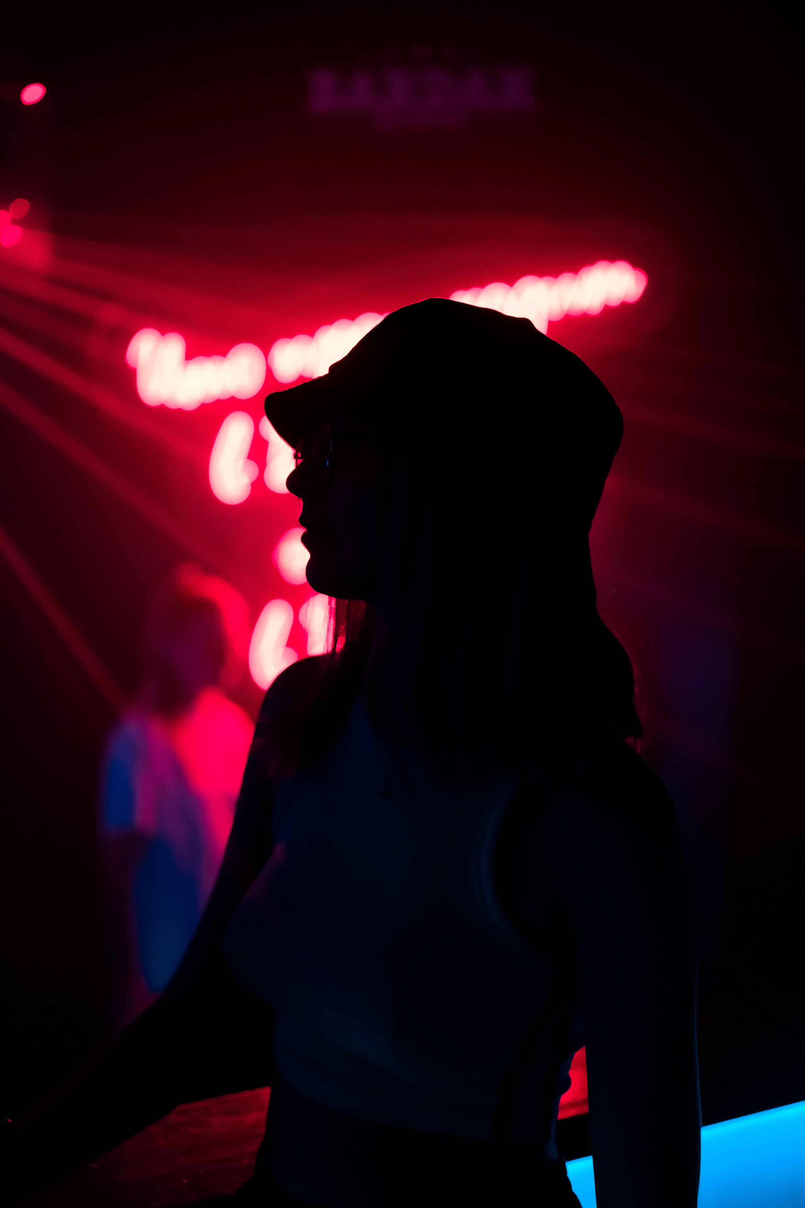 BARDAK BAR. Репортажный и клубный фотограф Москва