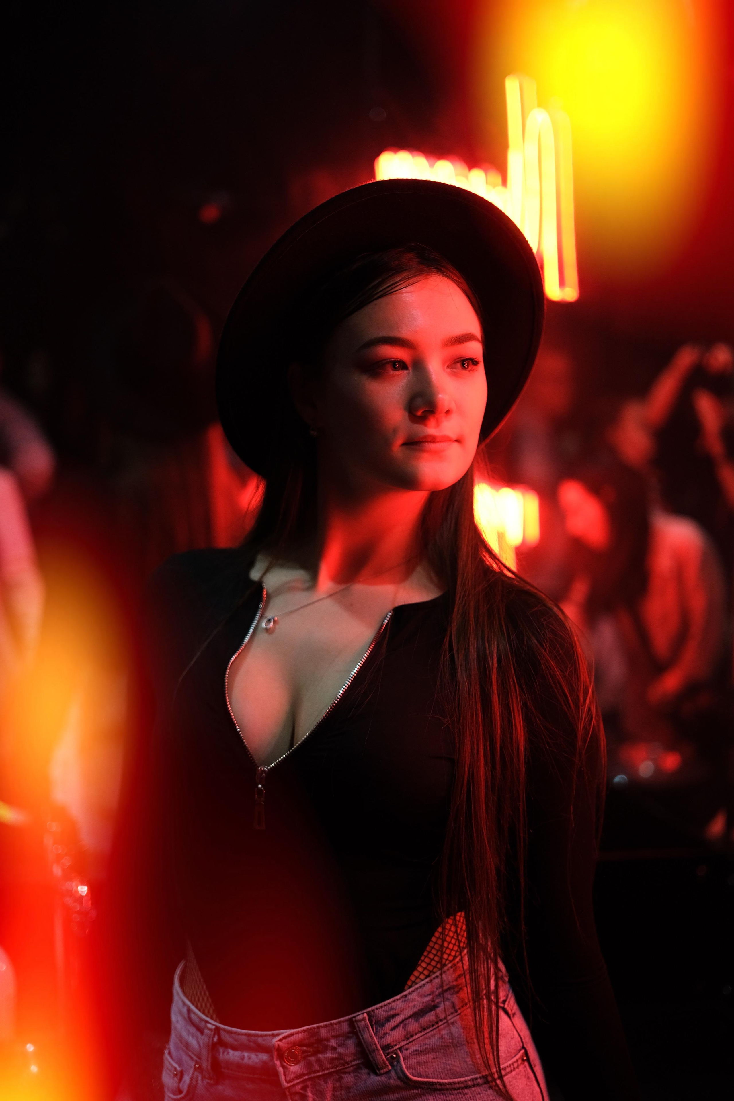 BARDAK BAR. Репортажный и клубный фотограф Москва