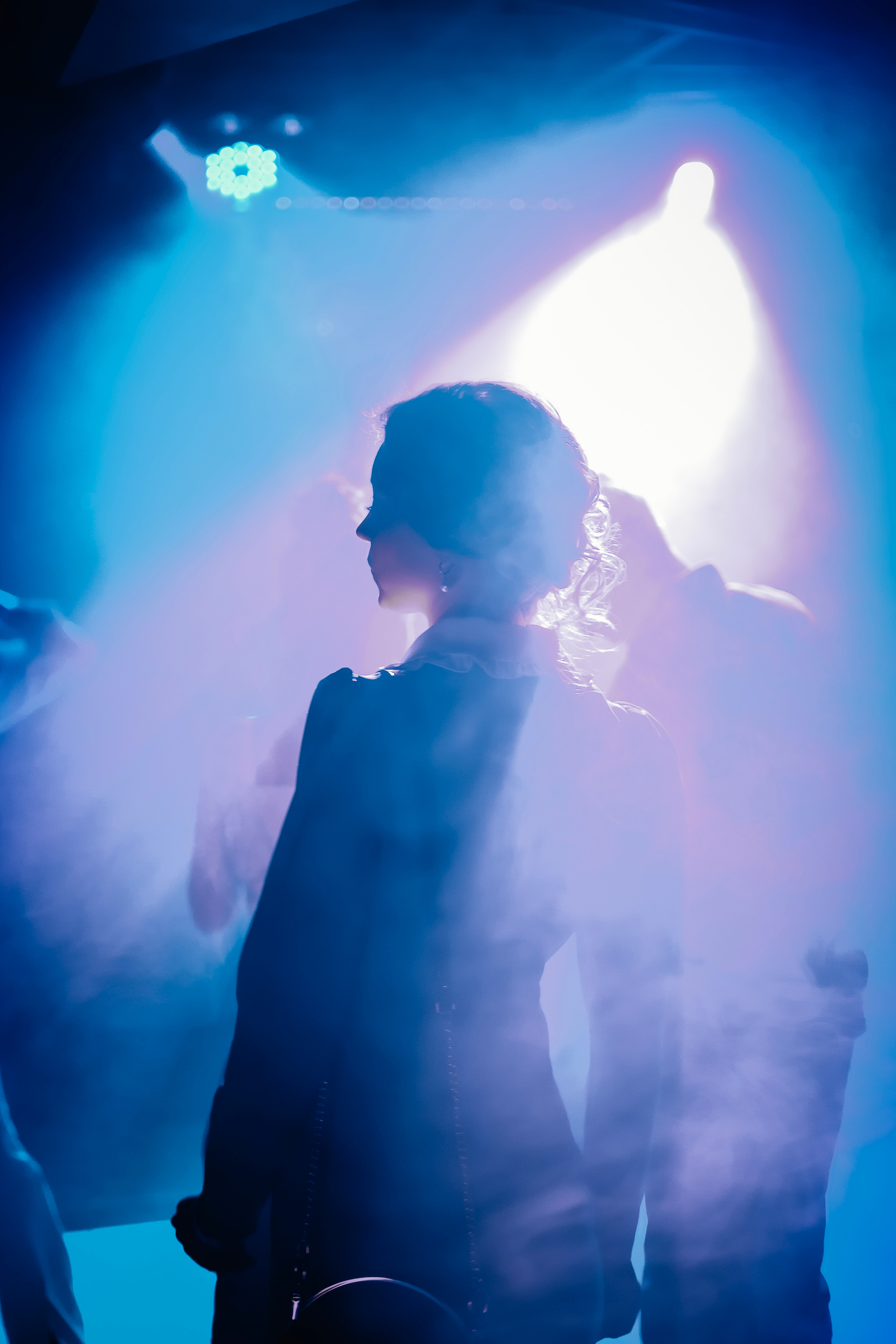 DUKE. Репортажный и клубный фотограф Москва