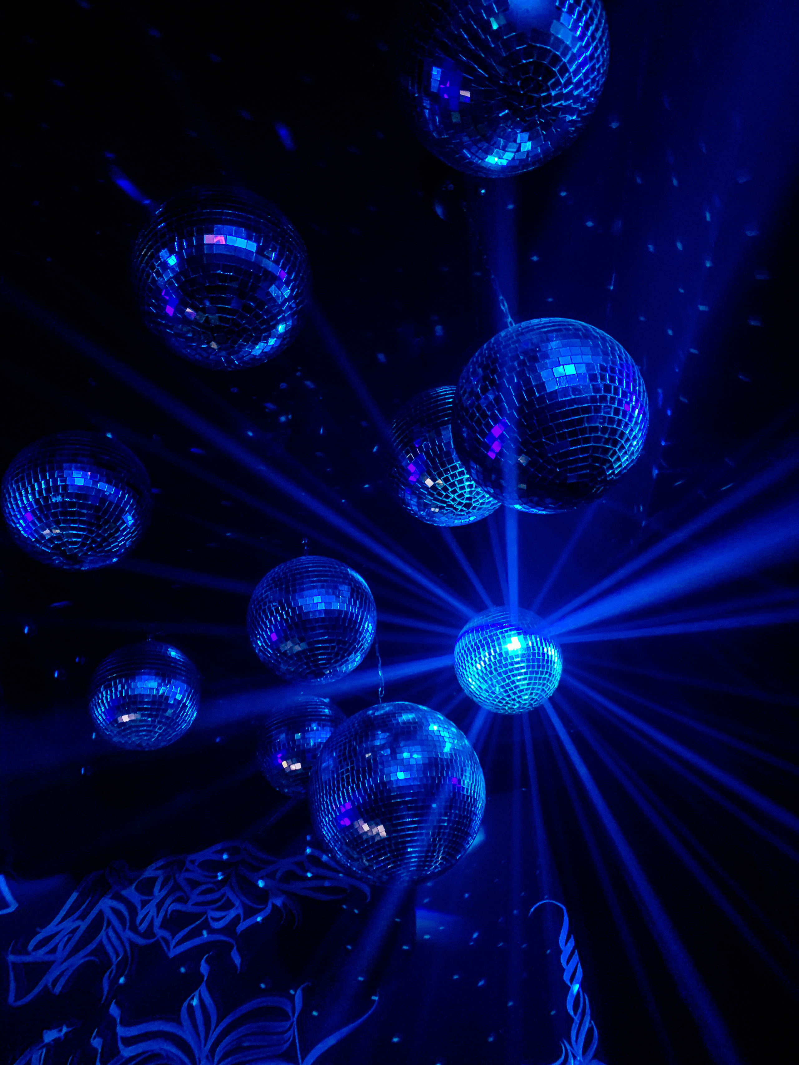 BARDAK BAR. Репортажный и клубный фотограф Москва