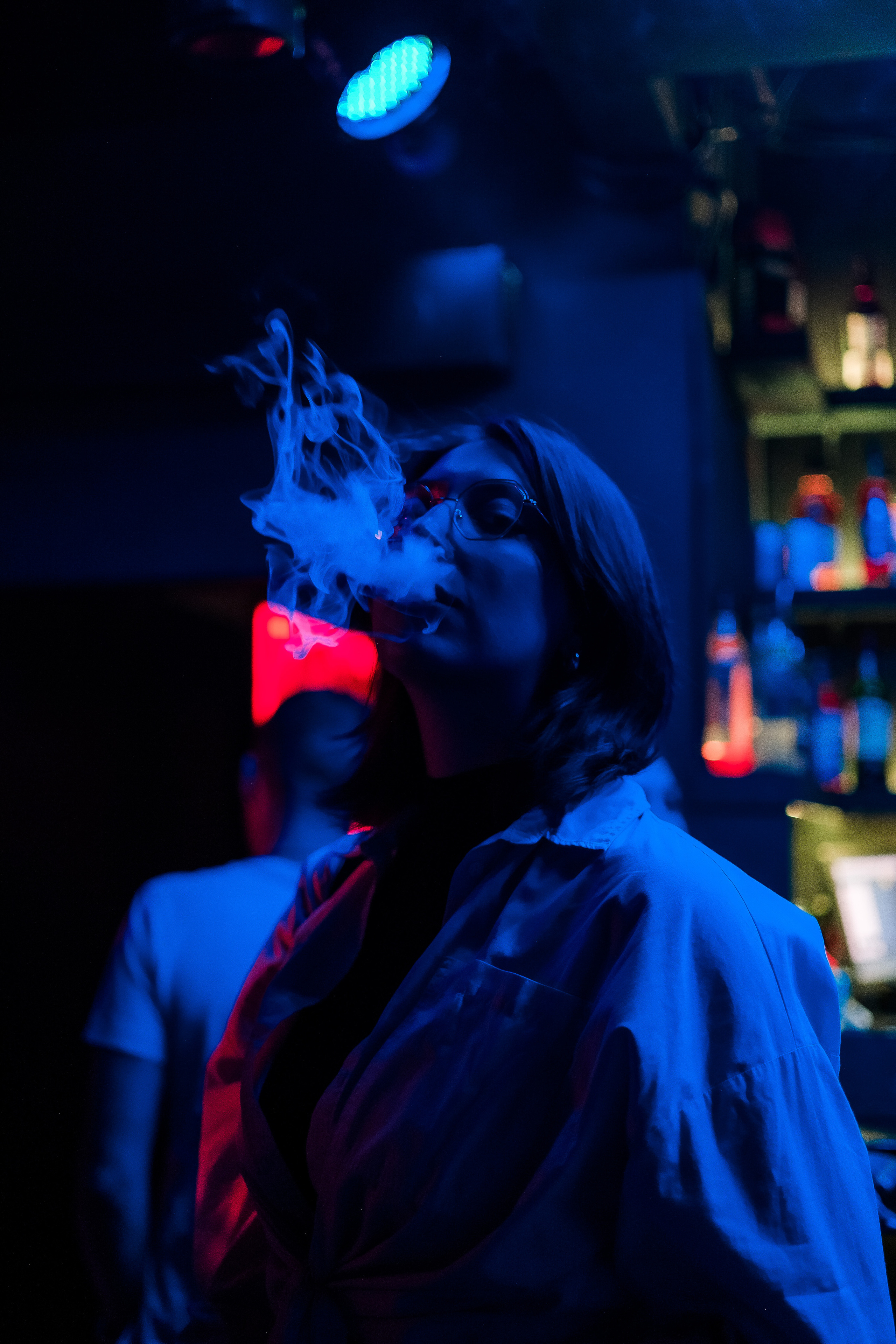 BARDAK BAR. Репортажный и клубный фотограф Москва