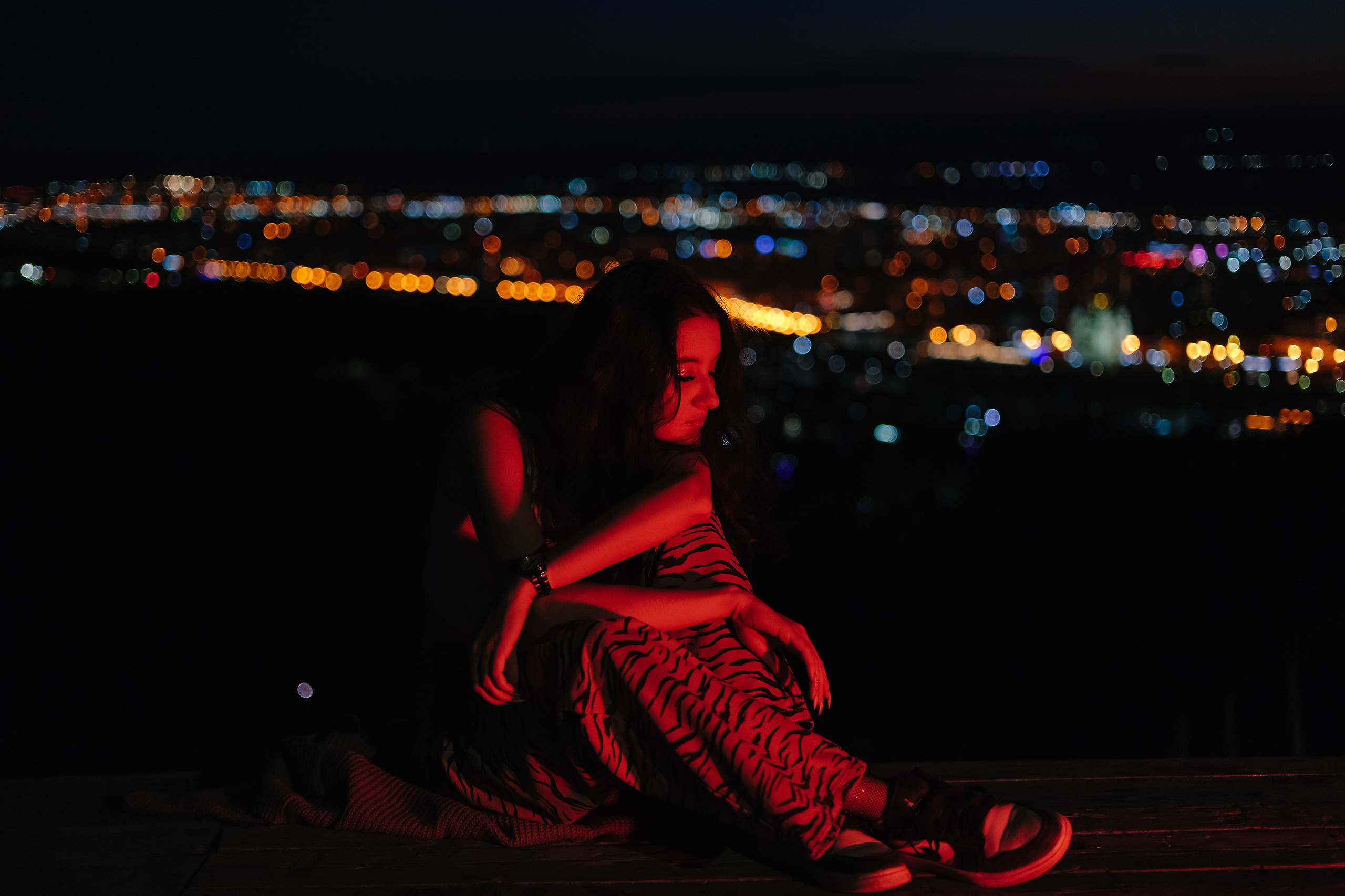 PORTRAITS. Репортажный и клубный фотограф Москва