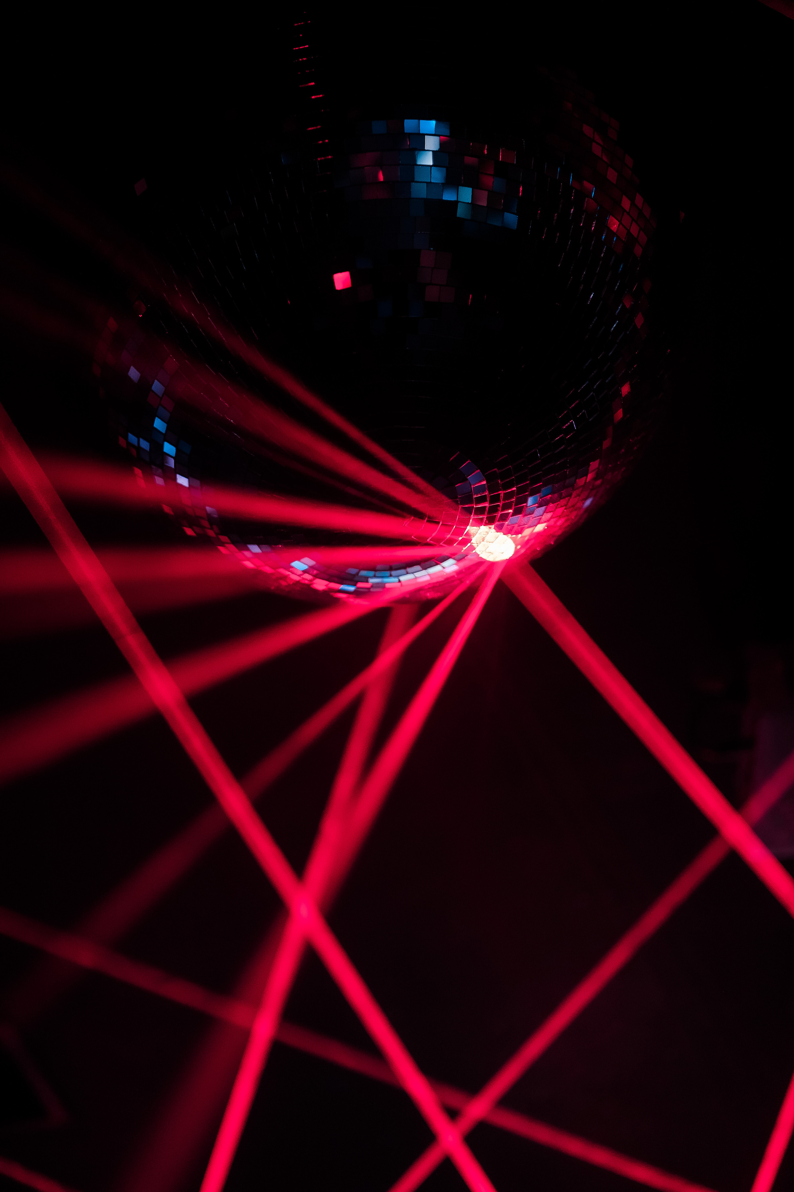 BARDAK BAR. Репортажный и клубный фотограф Москва