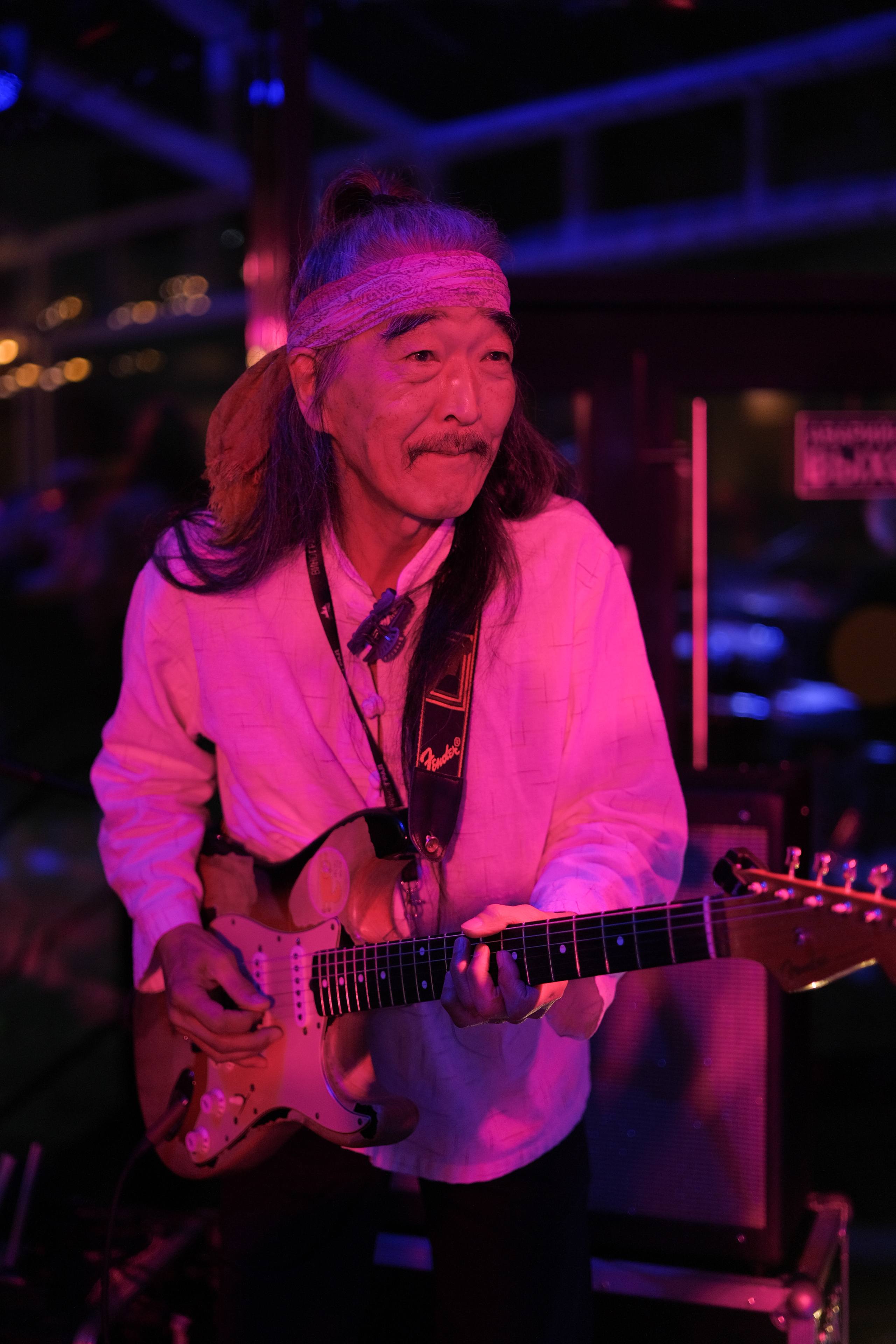 Wine Festival. Репортажный и клубный фотограф Москва