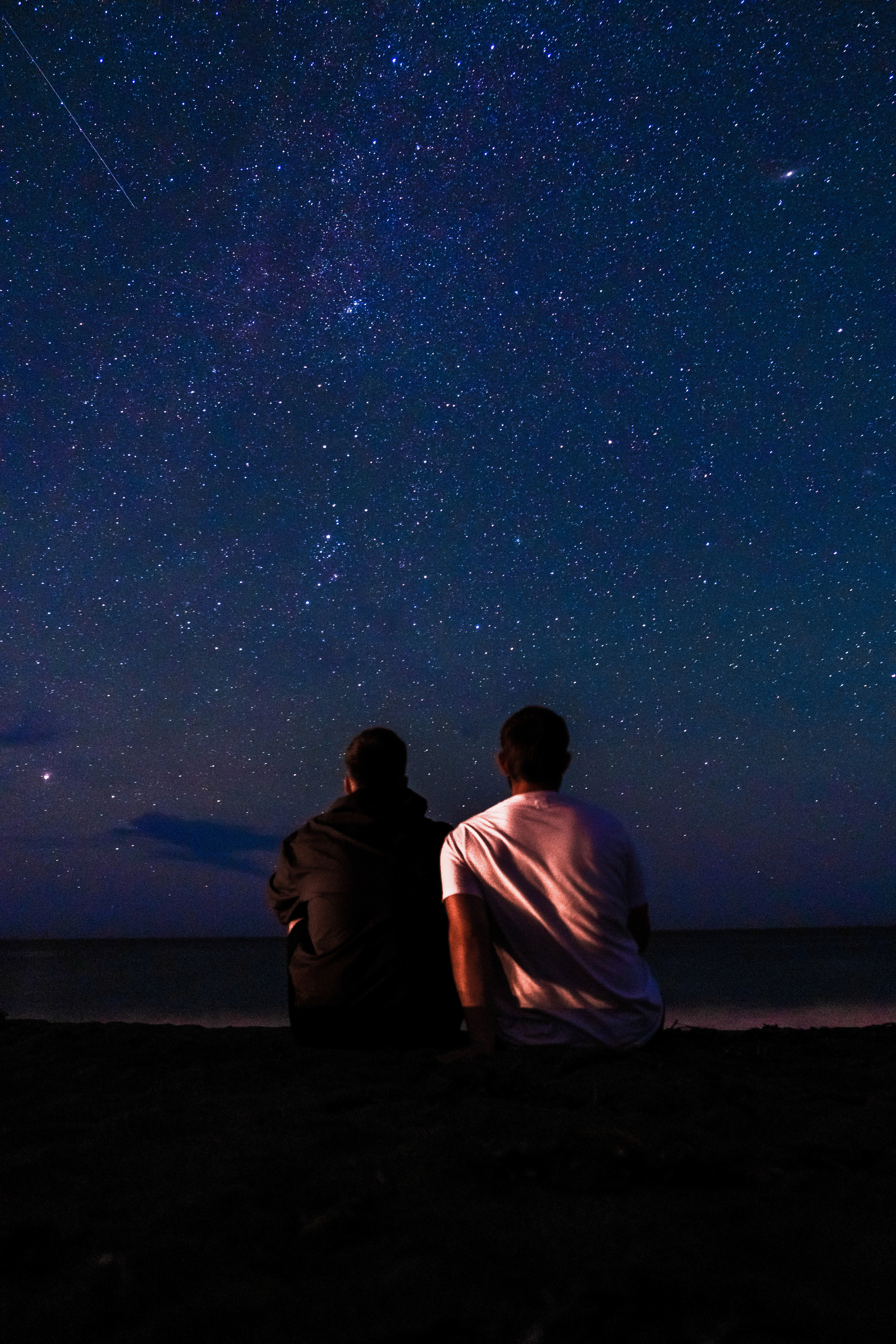 PORTRAITS. Репортажный и клубный фотограф Москва