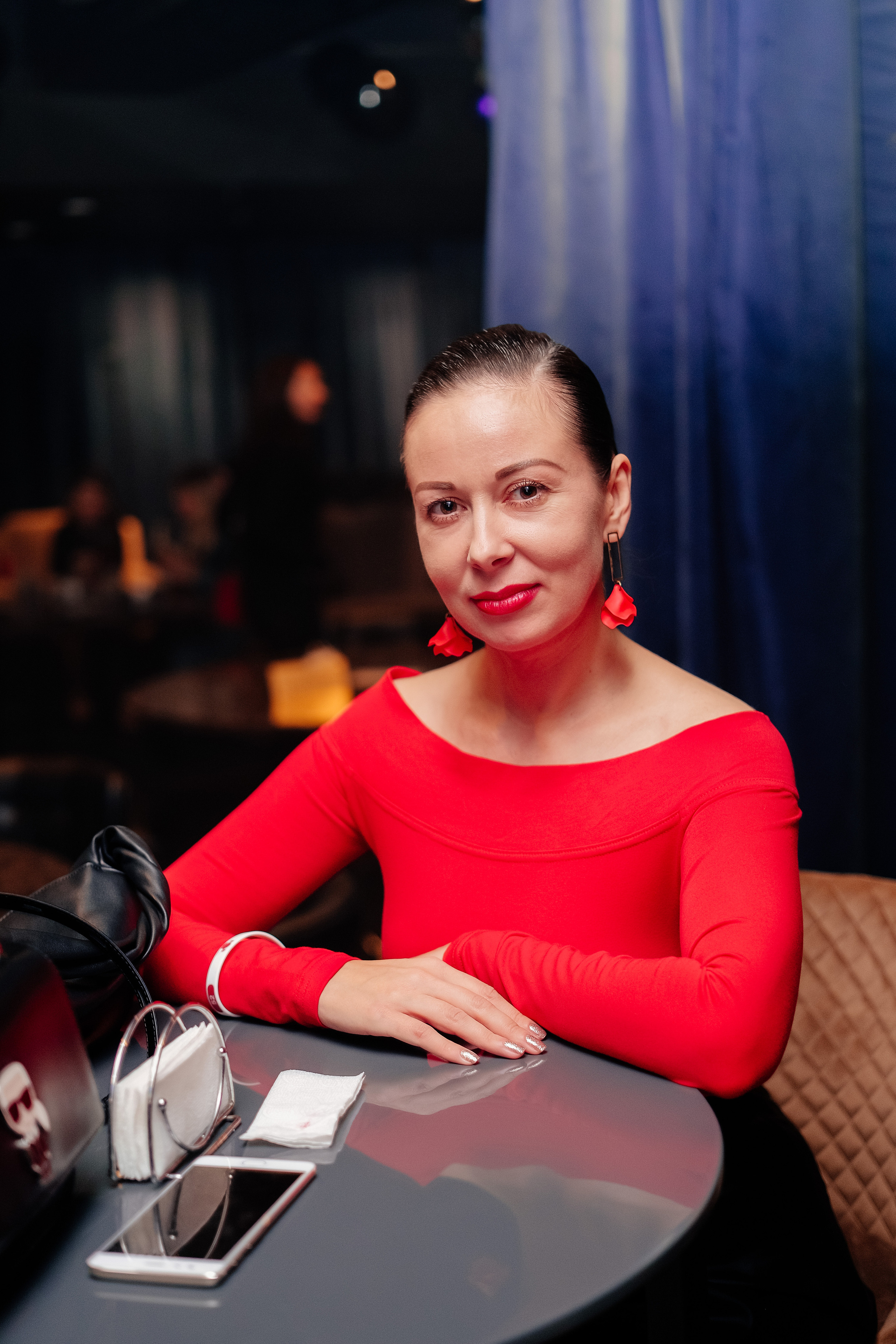 Wine Festival II. Репортажный и клубный фотограф Москва