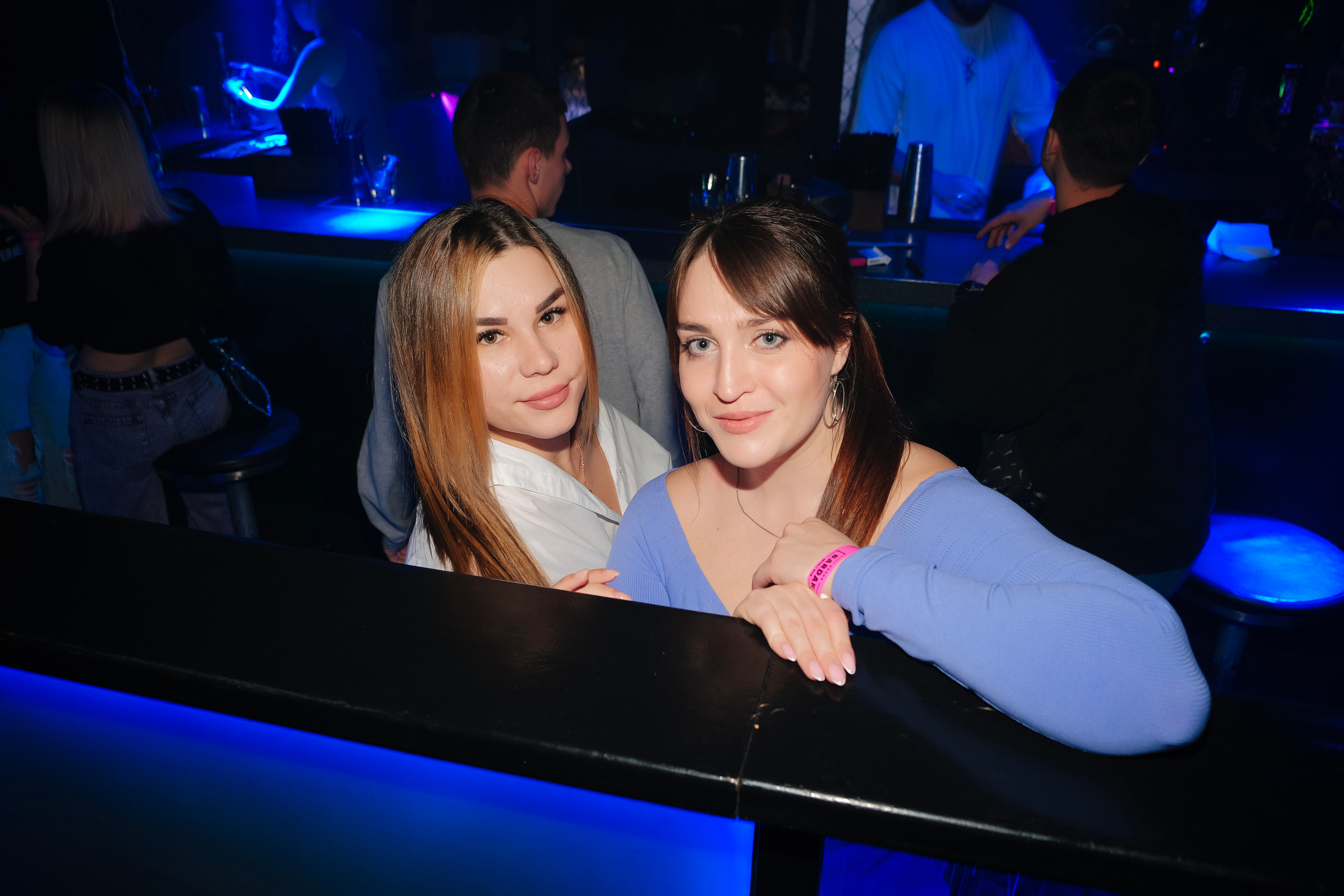 BARDAK BAR. Репортажный и клубный фотограф Москва