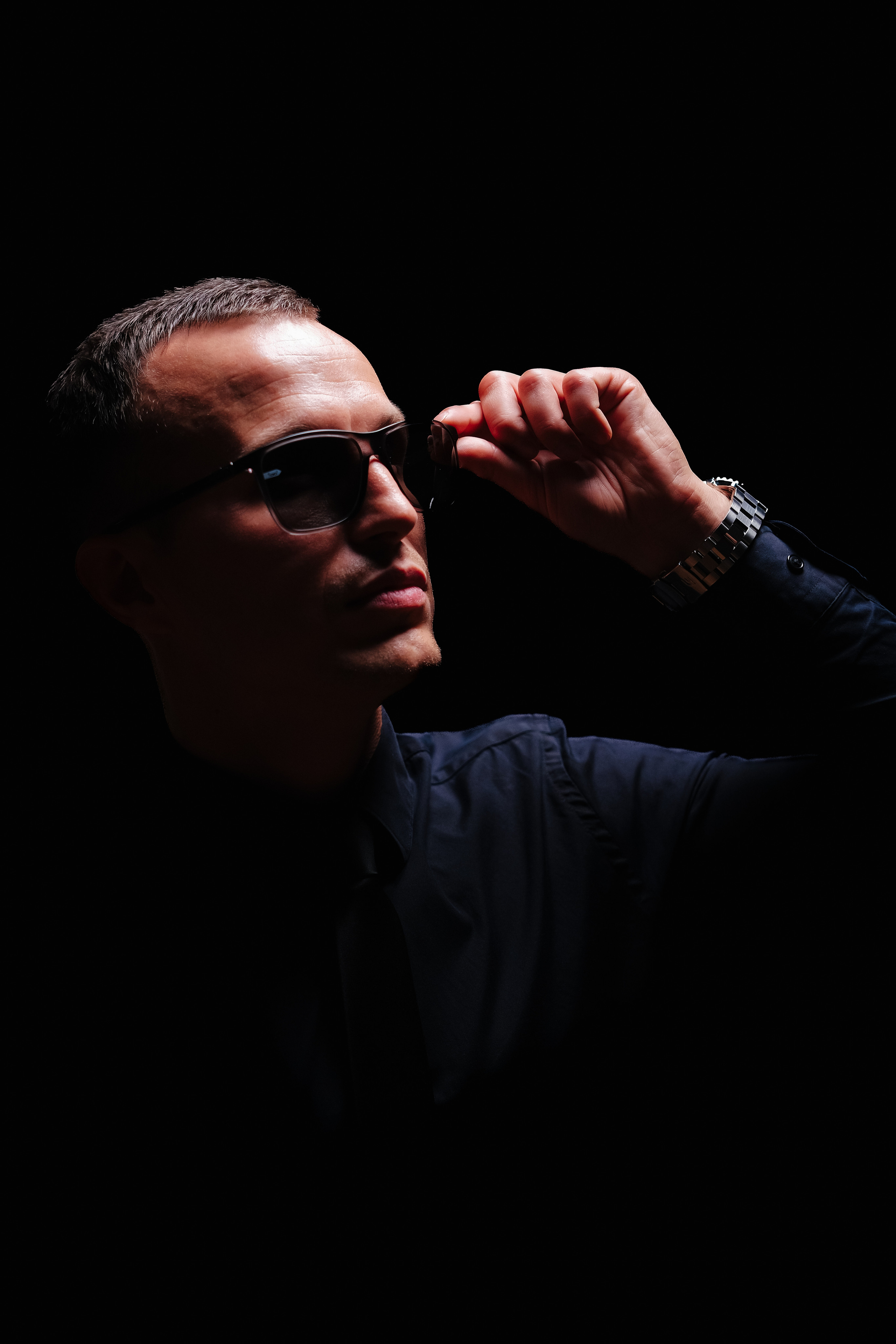 PORTRAITS. Репортажный и клубный фотограф Москва