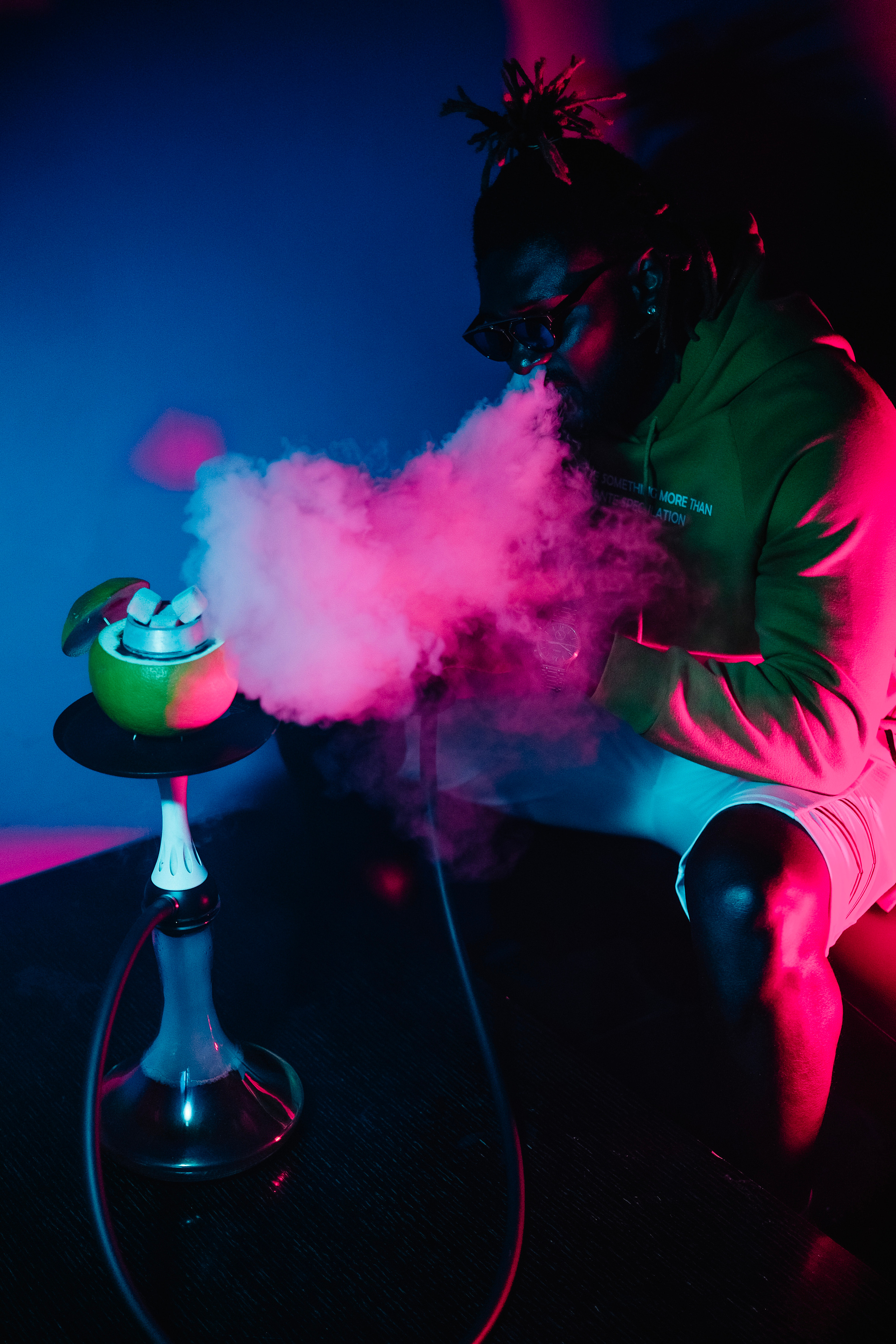 BARDAK BAR. Репортажный и клубный фотограф Москва