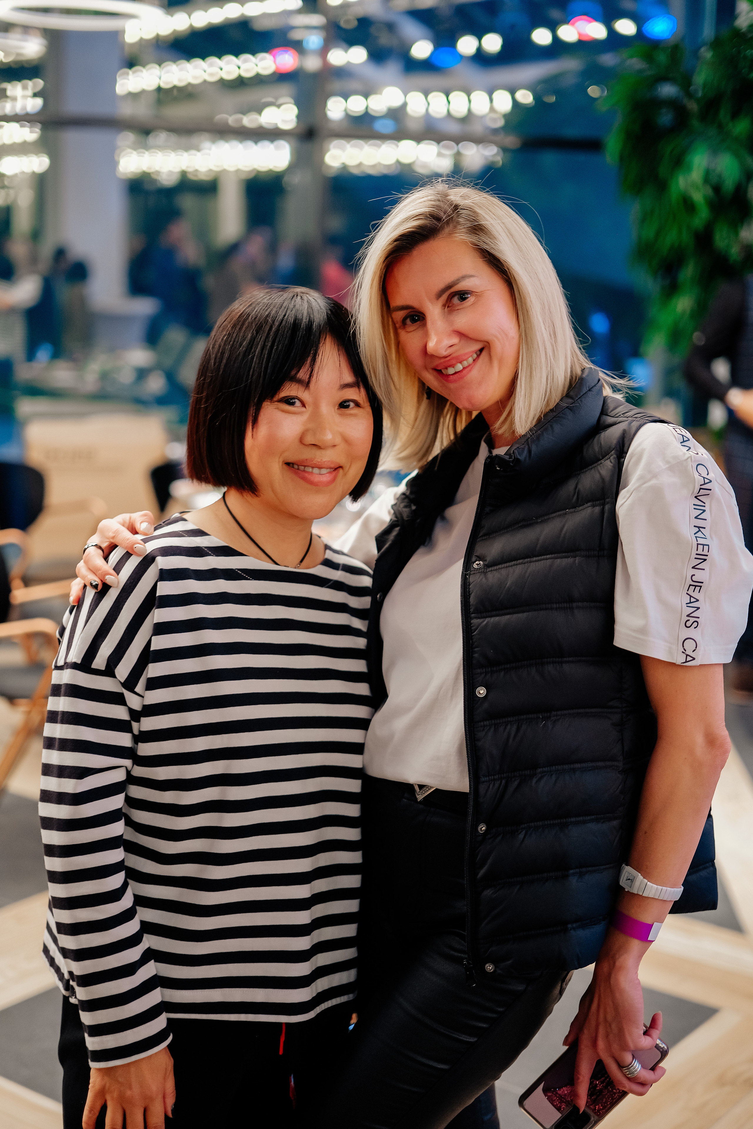 Wine Festival. Репортажный и клубный фотограф Москва