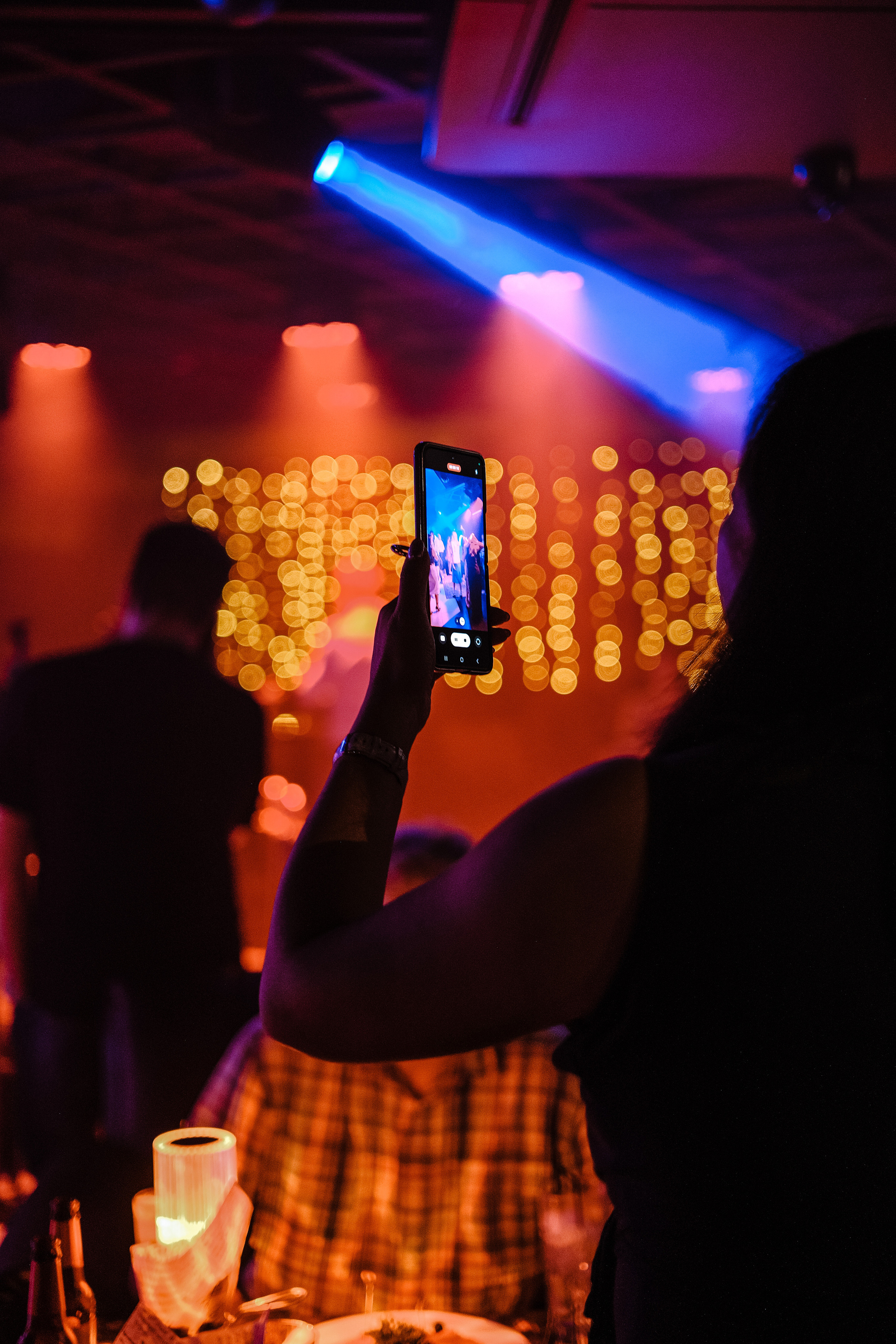 DUKE. Репортажный и клубный фотограф Москва