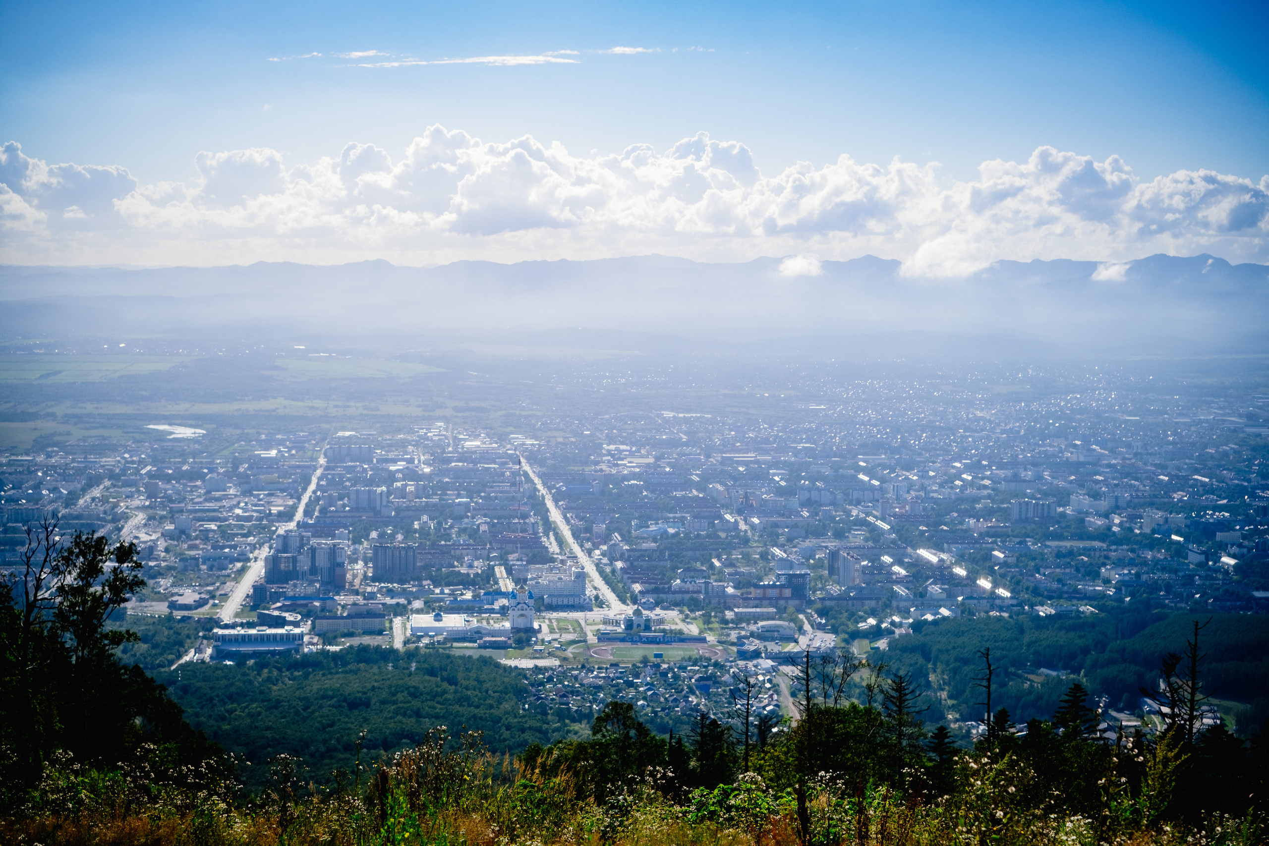 SOMEWHERE. Репортажный и клубный фотограф Москва
