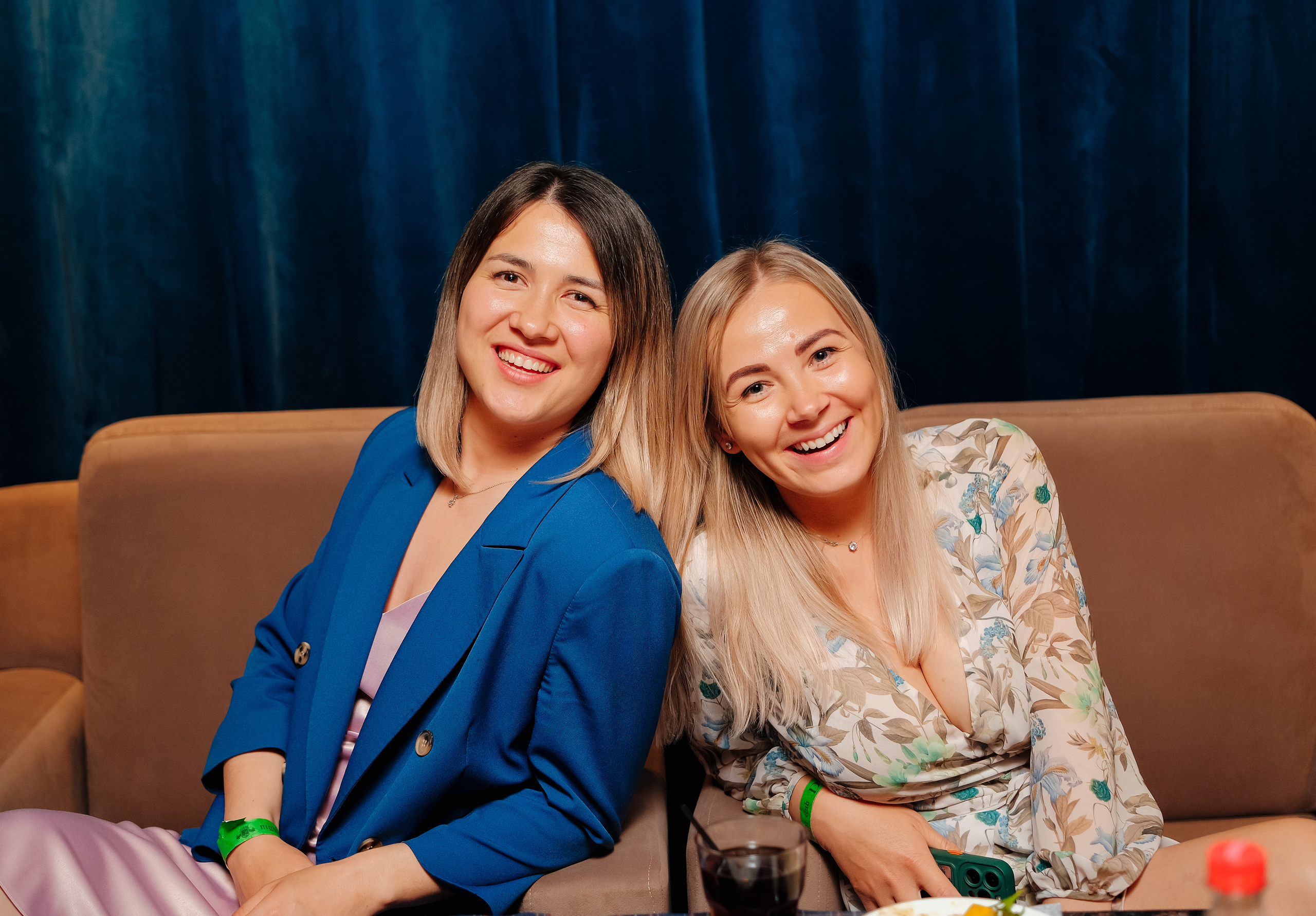 DUKE. Репортажный и клубный фотограф Москва