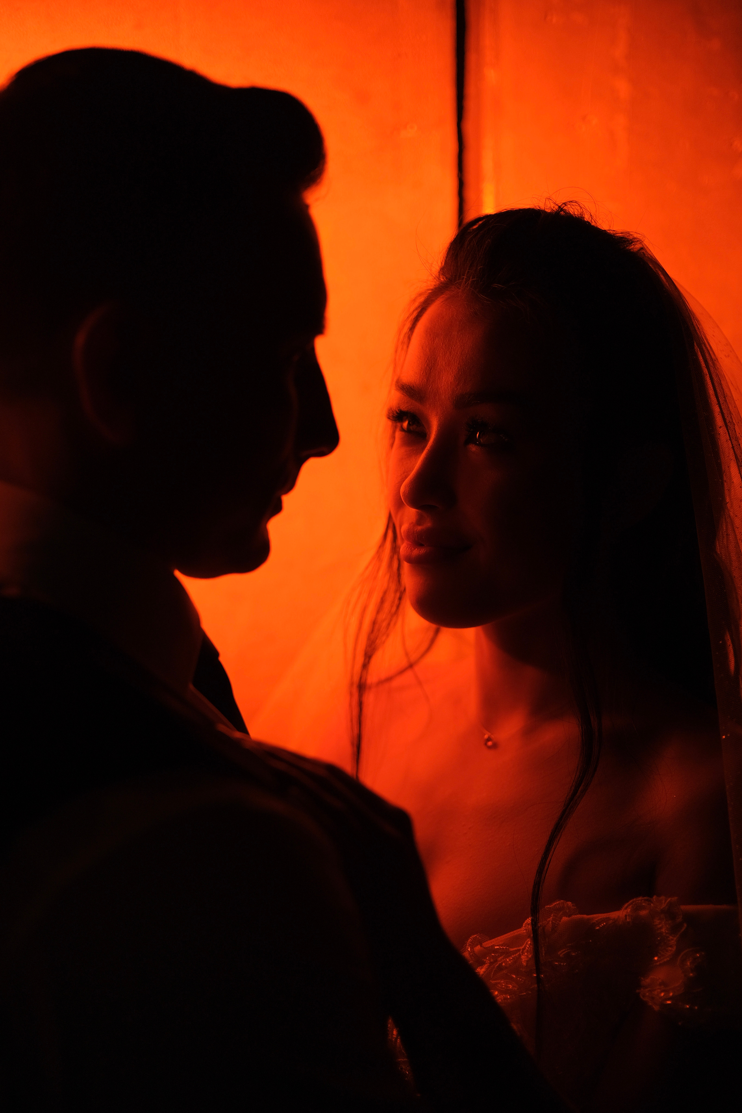 Свадьба Александра и Марии. Репортажный и клубный фотограф Москва