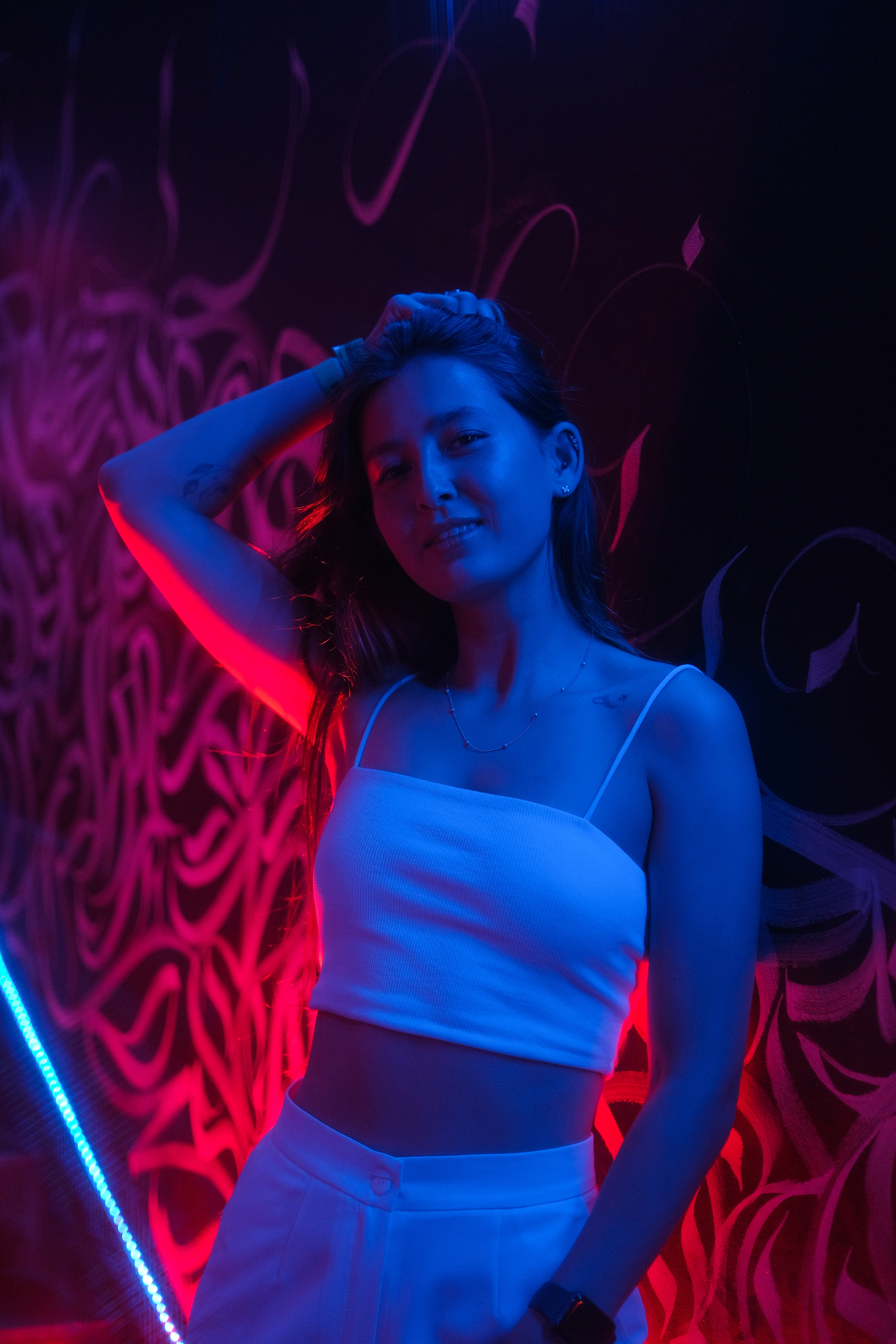 BARDAK BAR. Репортажный и клубный фотограф Москва