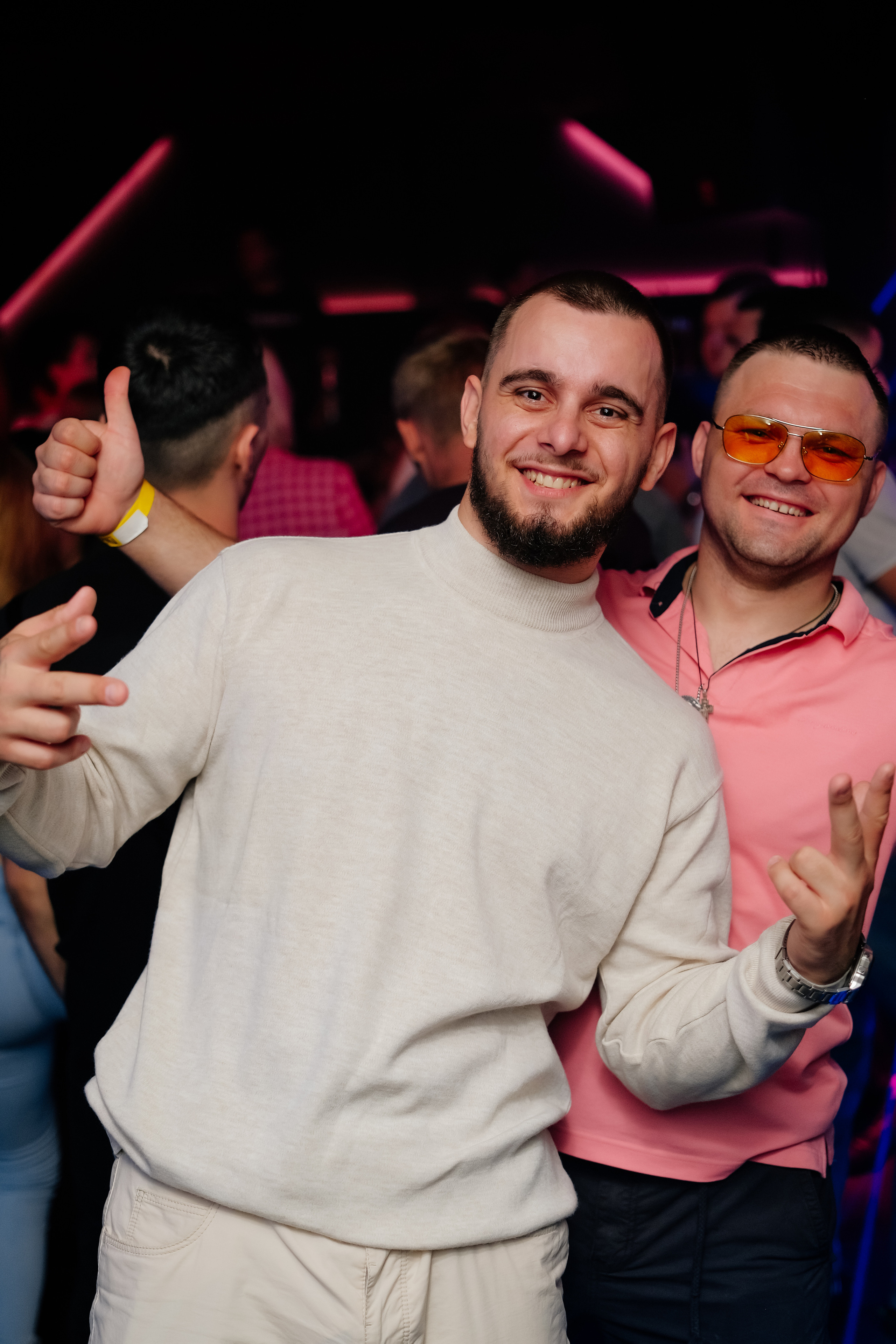 BARDAK BAR. Репортажный и клубный фотограф Москва