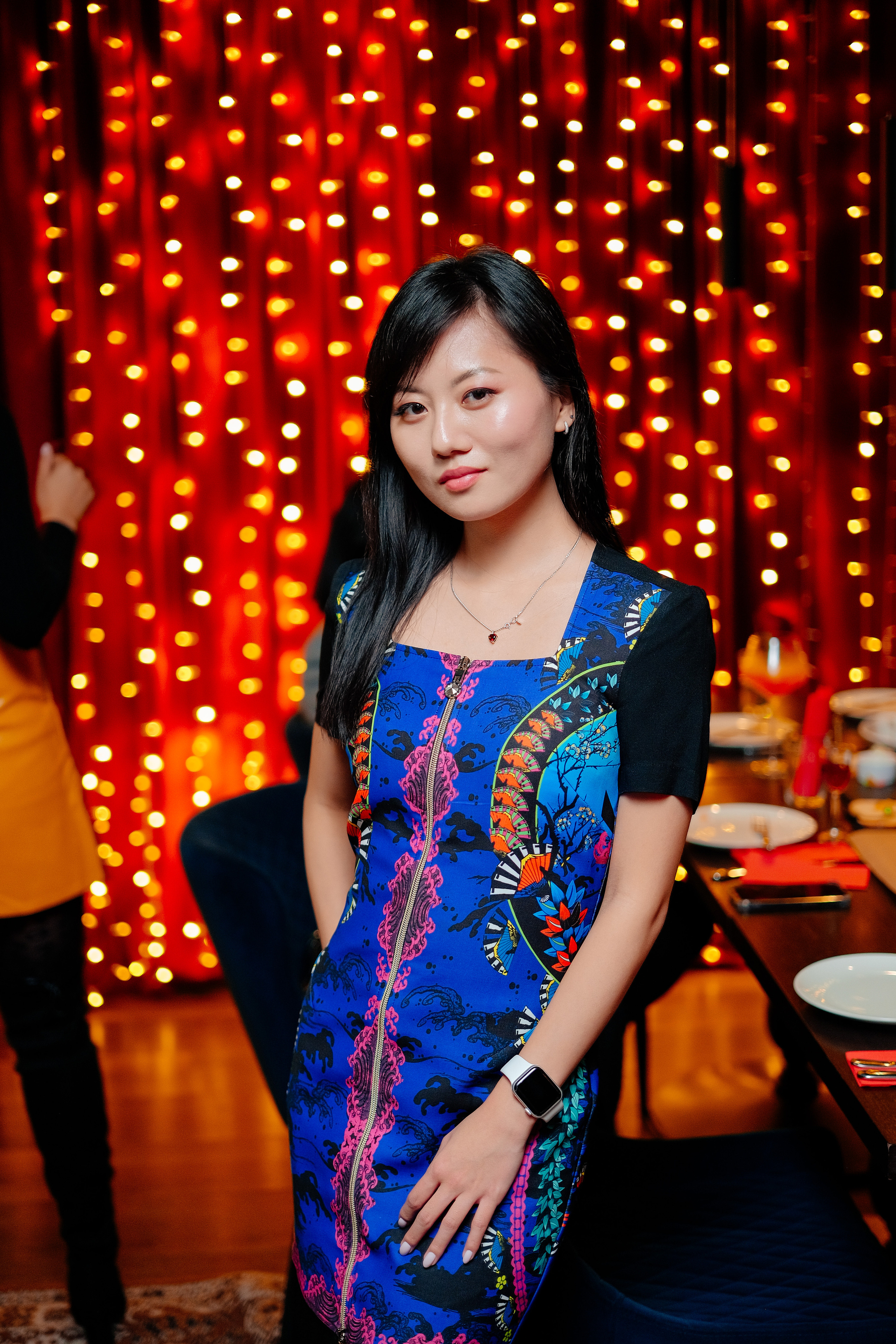 RUMKA. Репортажный и клубный фотограф Москва