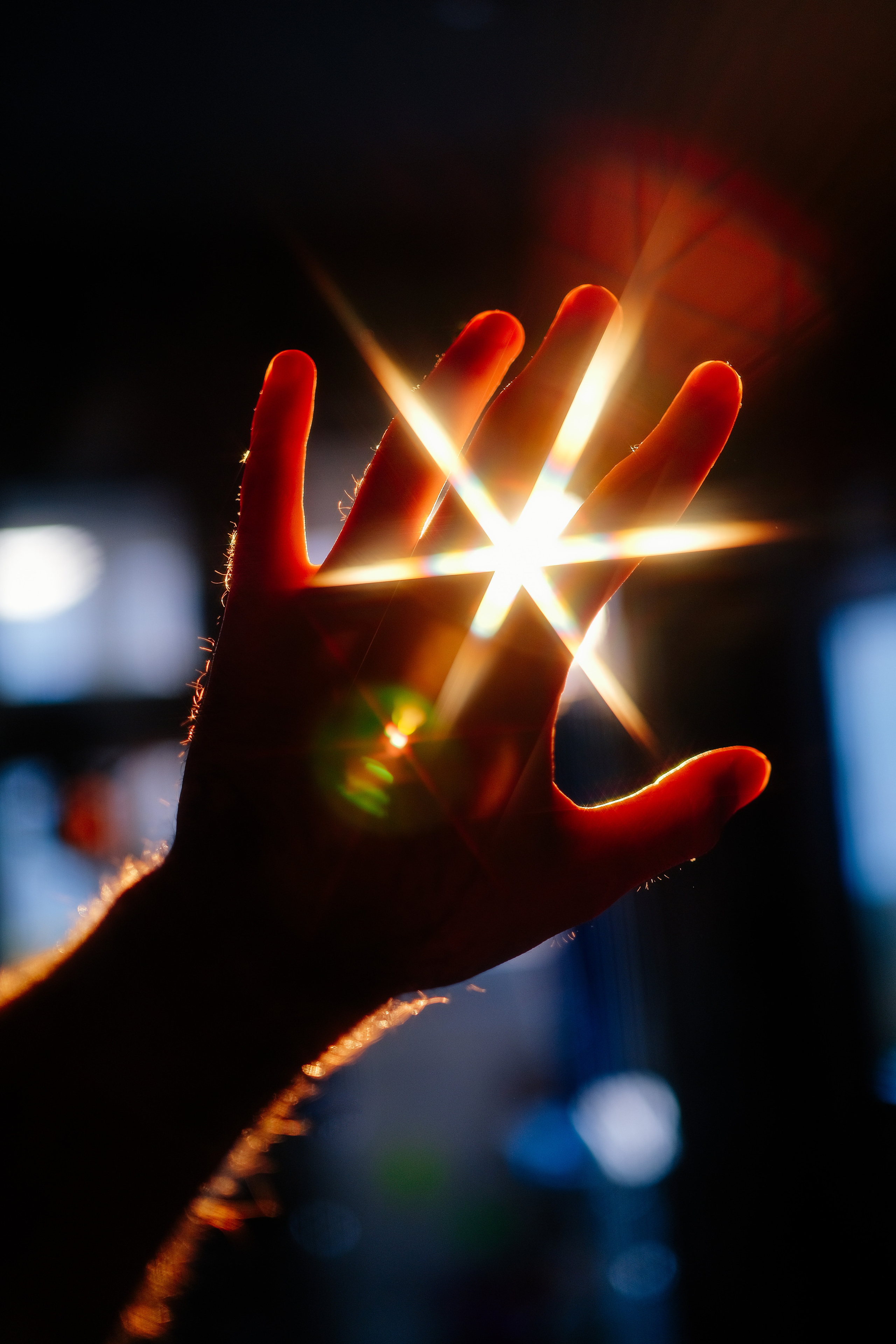 SOMEWHERE. Репортажный и клубный фотограф Москва