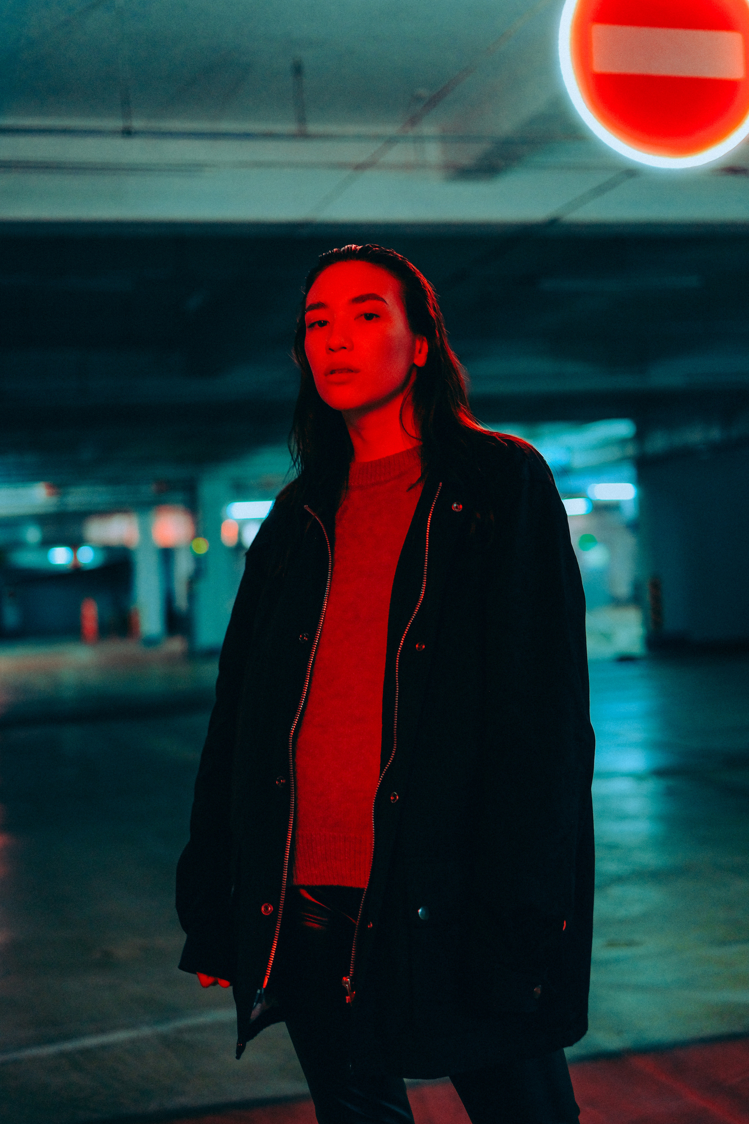 PORTRAITS. Репортажный и клубный фотограф Москва