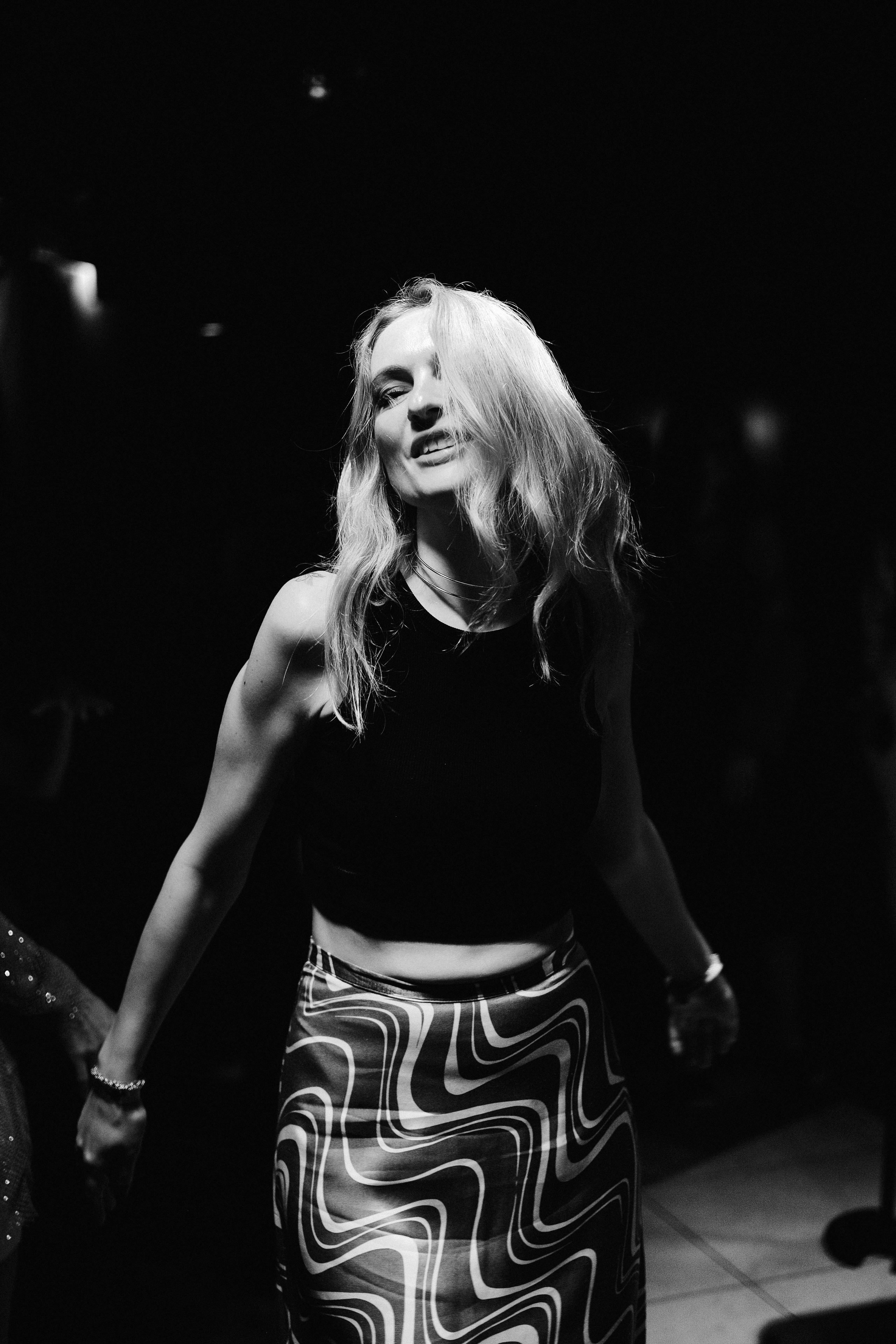 DUKE. Репортажный и клубный фотограф Москва