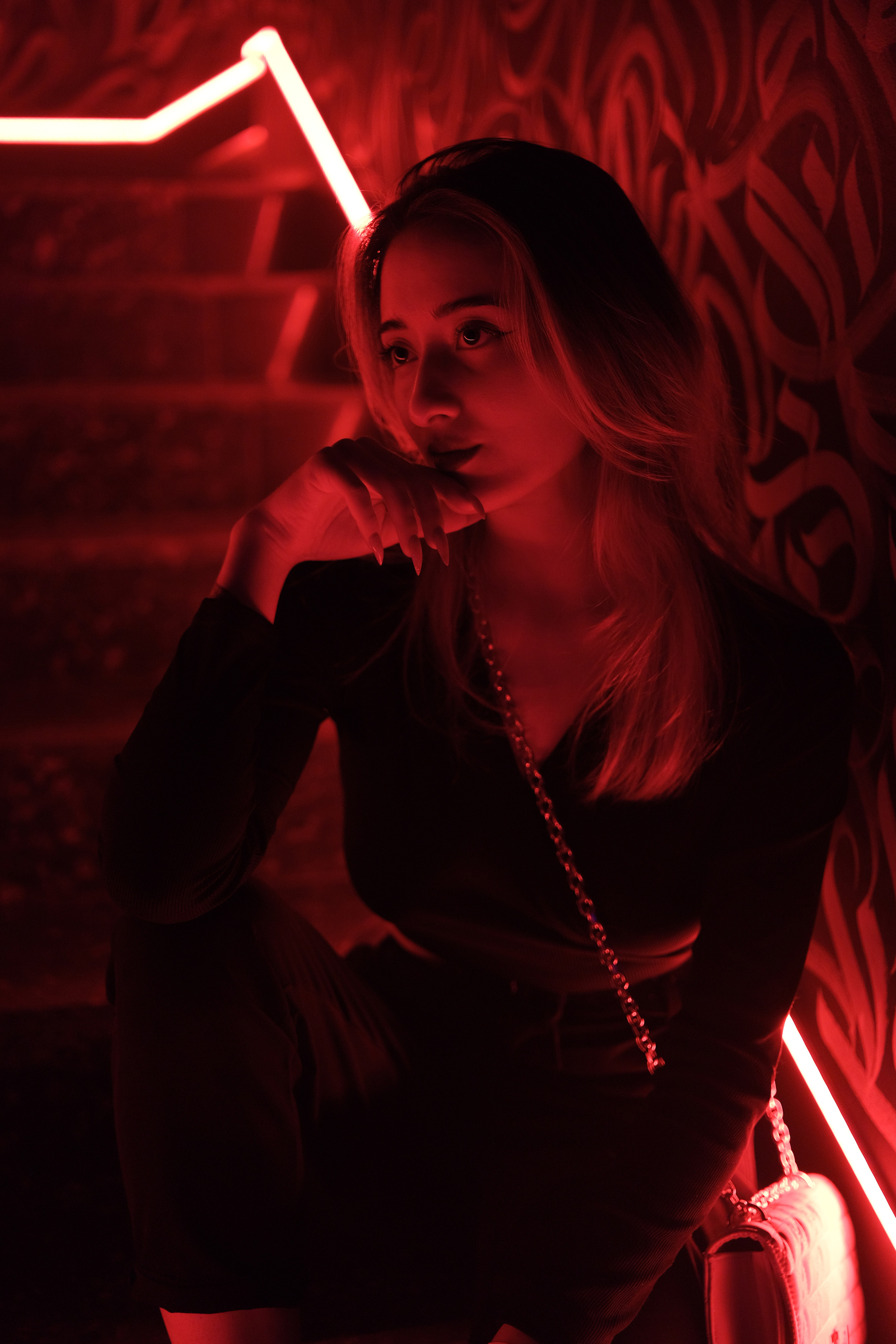 BARDAK BAR. Репортажный и клубный фотограф Москва