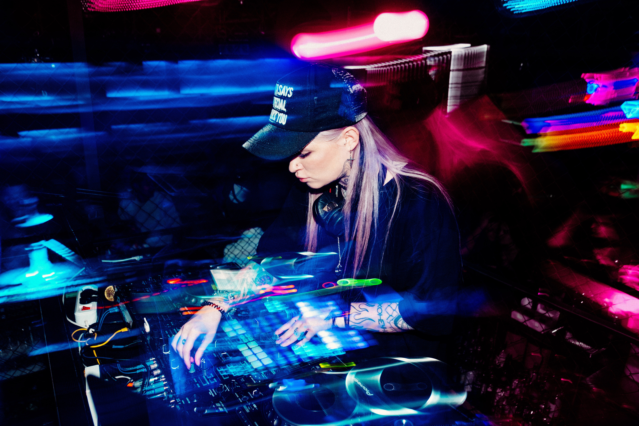 BARDAK BAR. Репортажный и клубный фотограф Москва