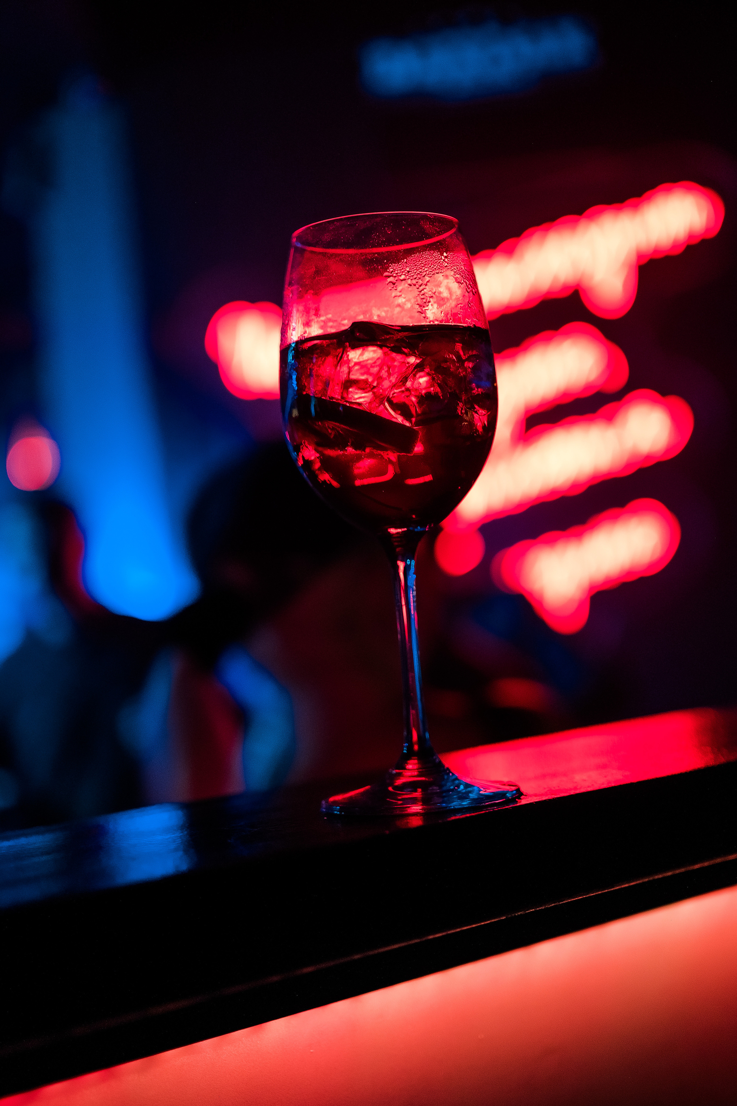 BARDAK BAR. Репортажный и клубный фотограф Москва