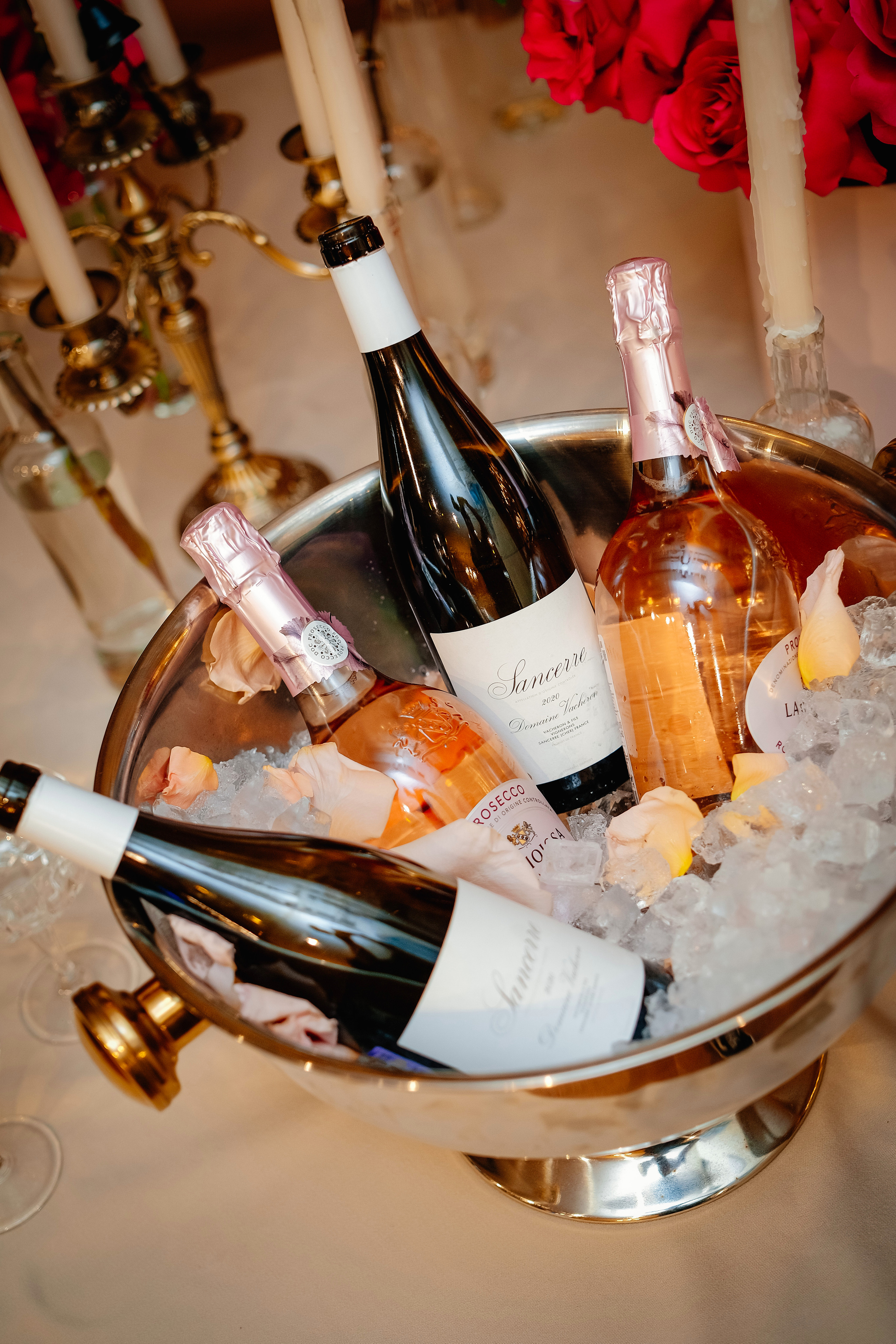 Дегустация вин в ресторане «Сварог». Репортажный и клубный фотограф Москва