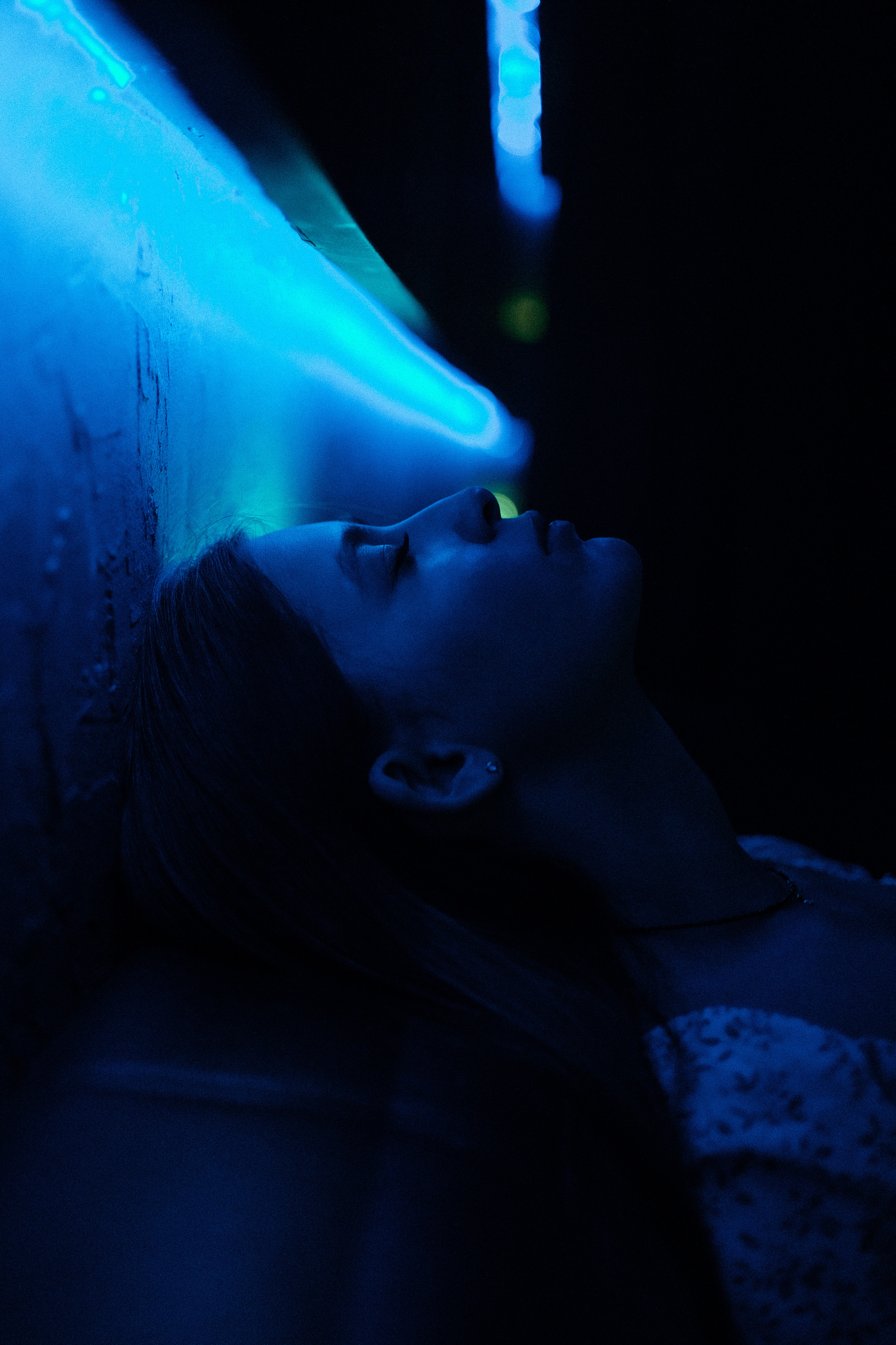 BARDAK BAR. Репортажный и клубный фотограф Москва