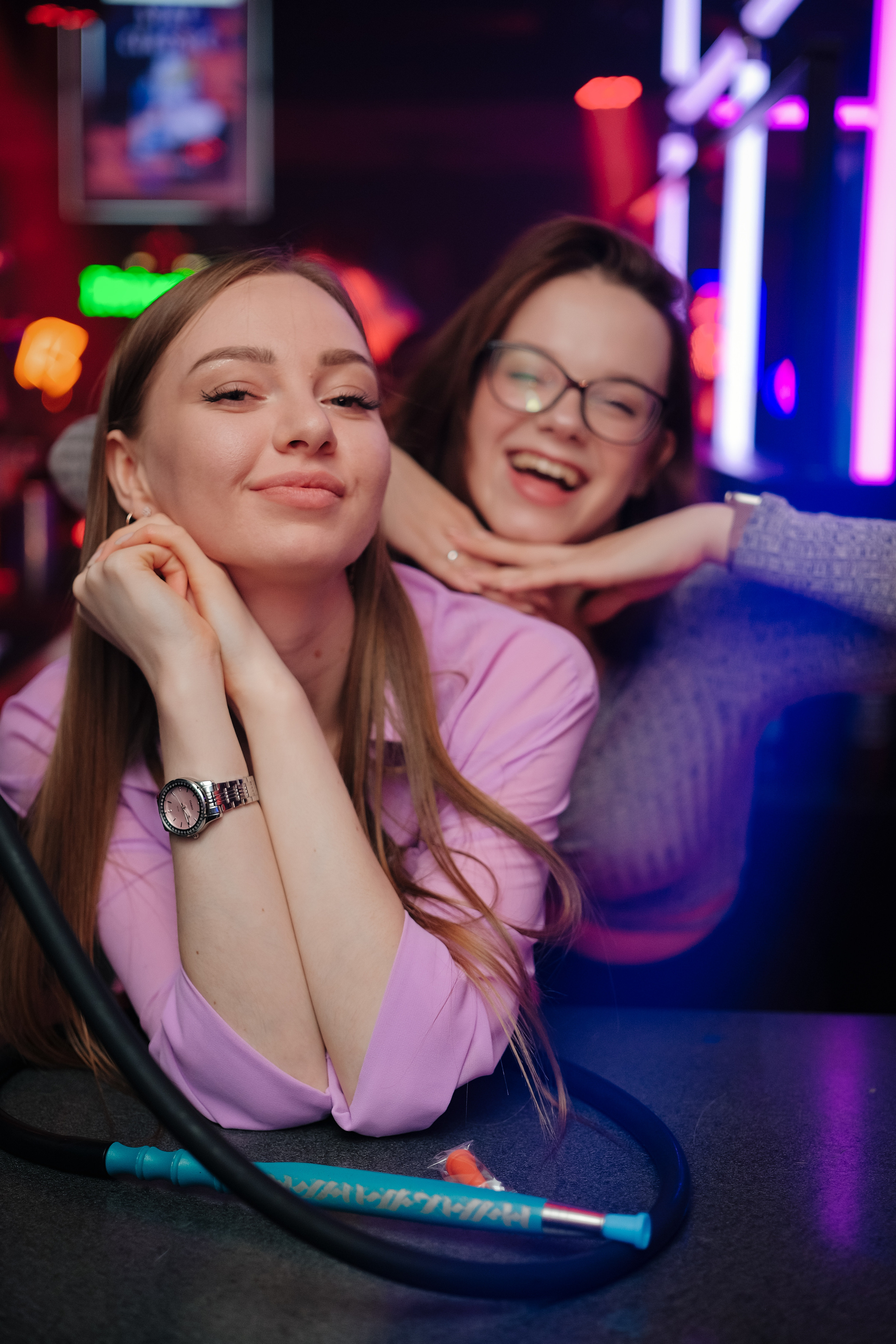 BARDAK BAR. Репортажный и клубный фотограф Москва