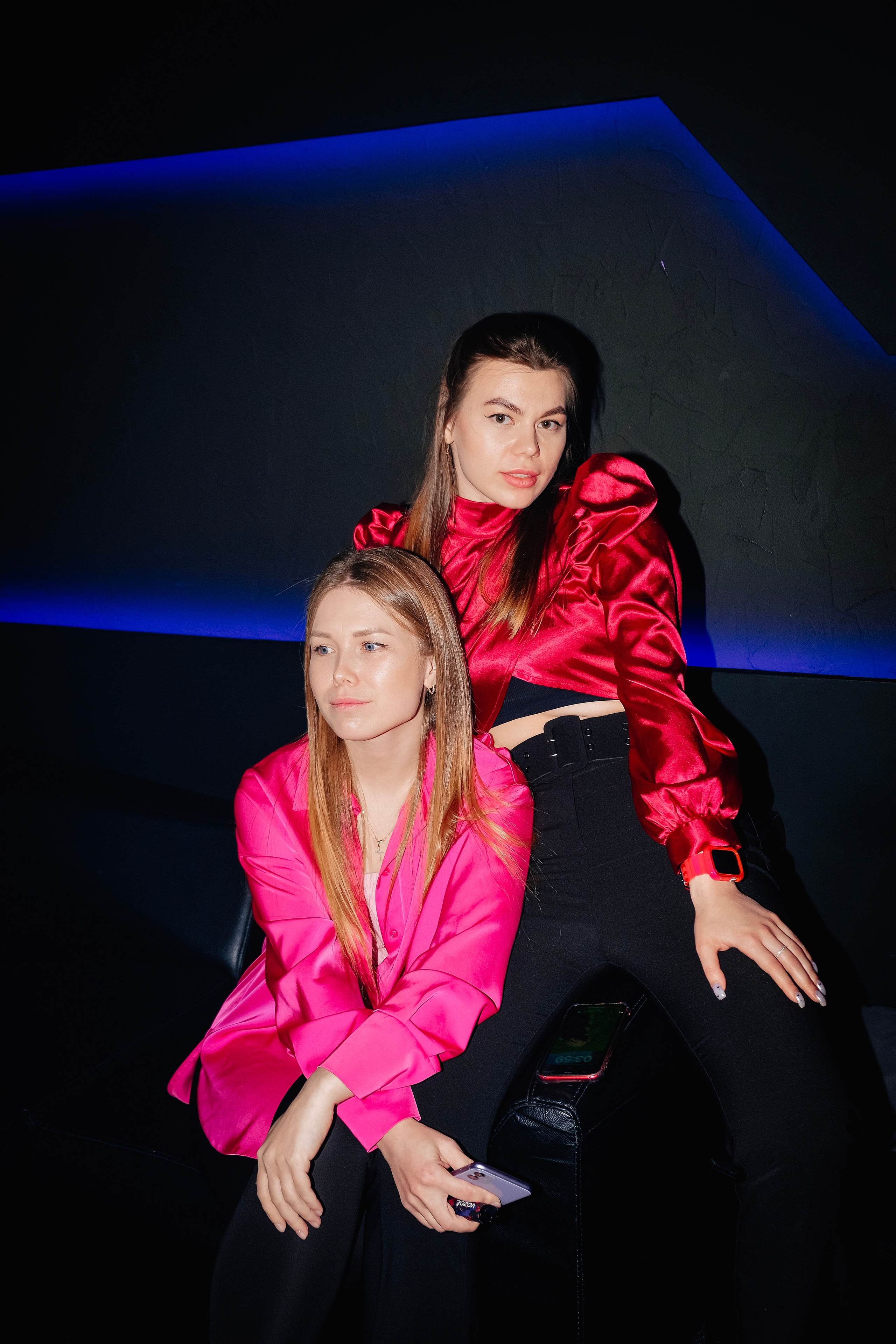 BARDAK BAR. Репортажный и клубный фотограф Москва