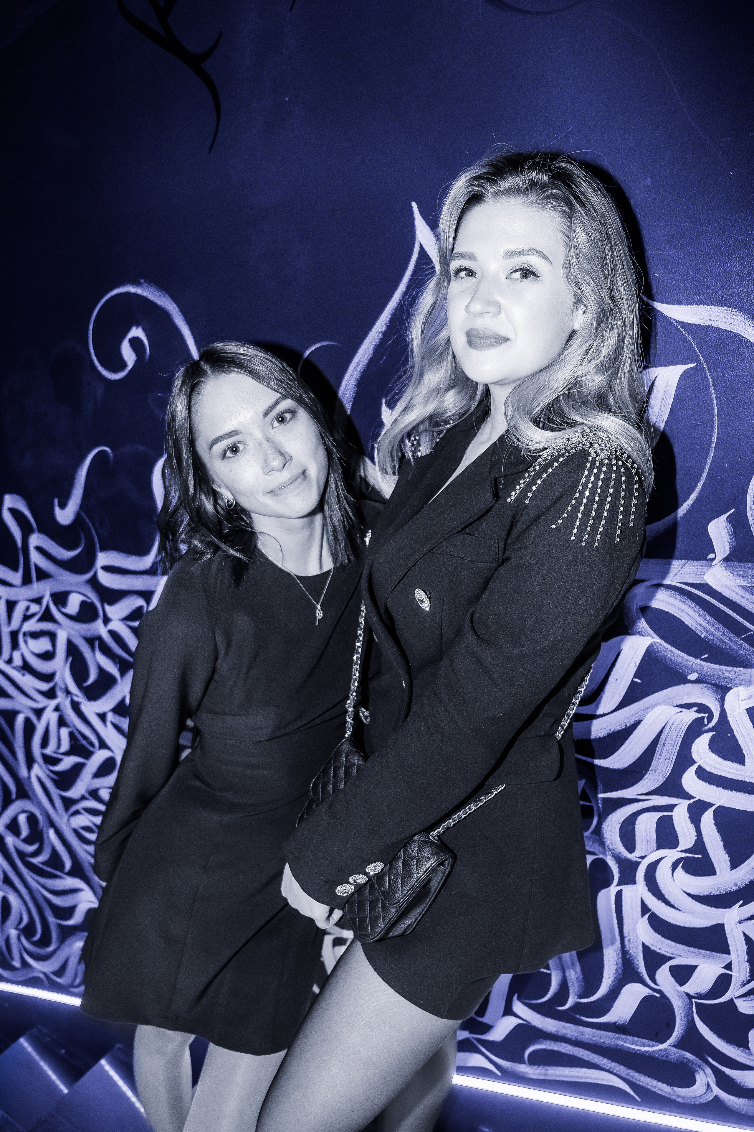 BARDAK BAR. Репортажный и клубный фотограф Москва