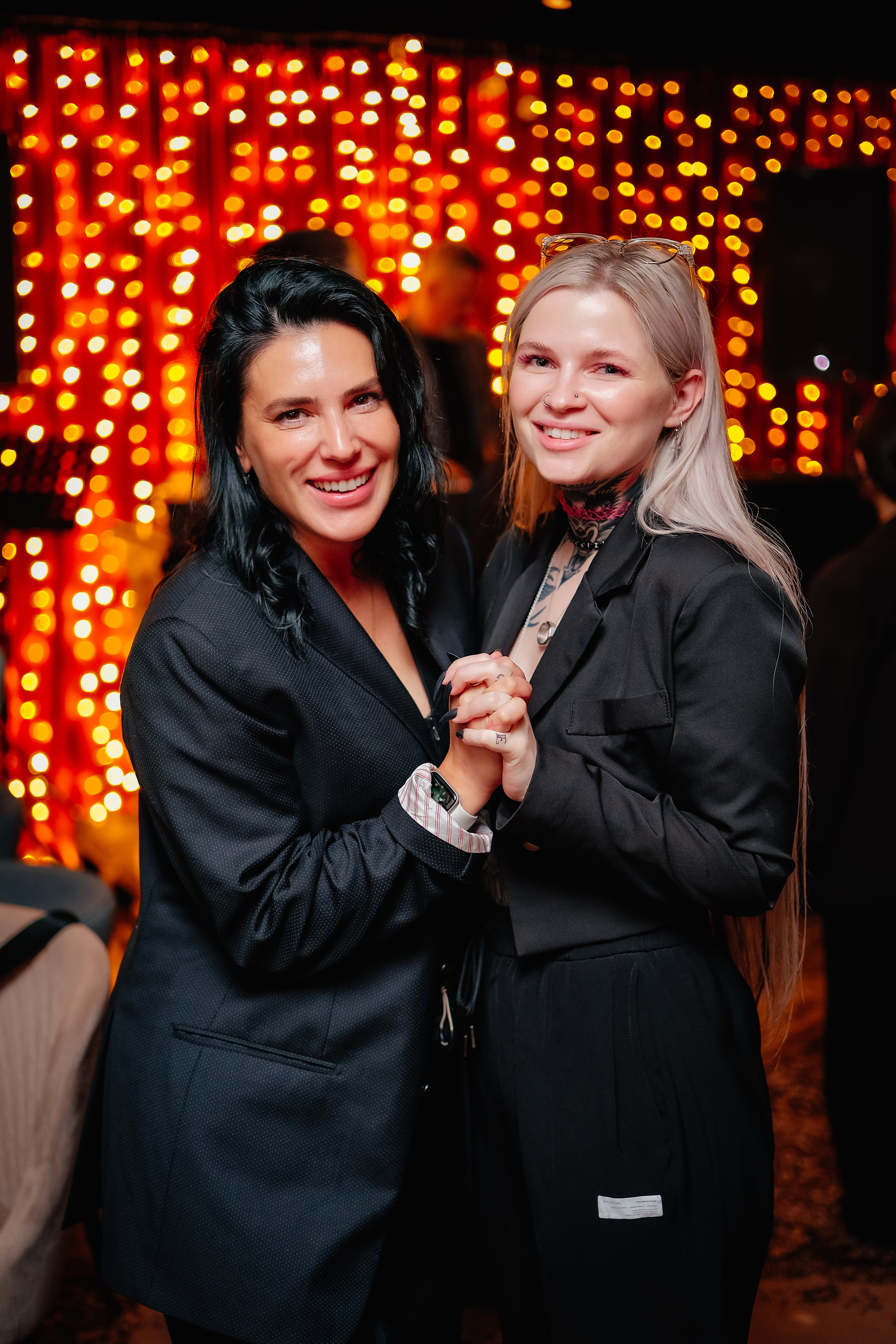 RUMKA. Репортажный и клубный фотограф Москва