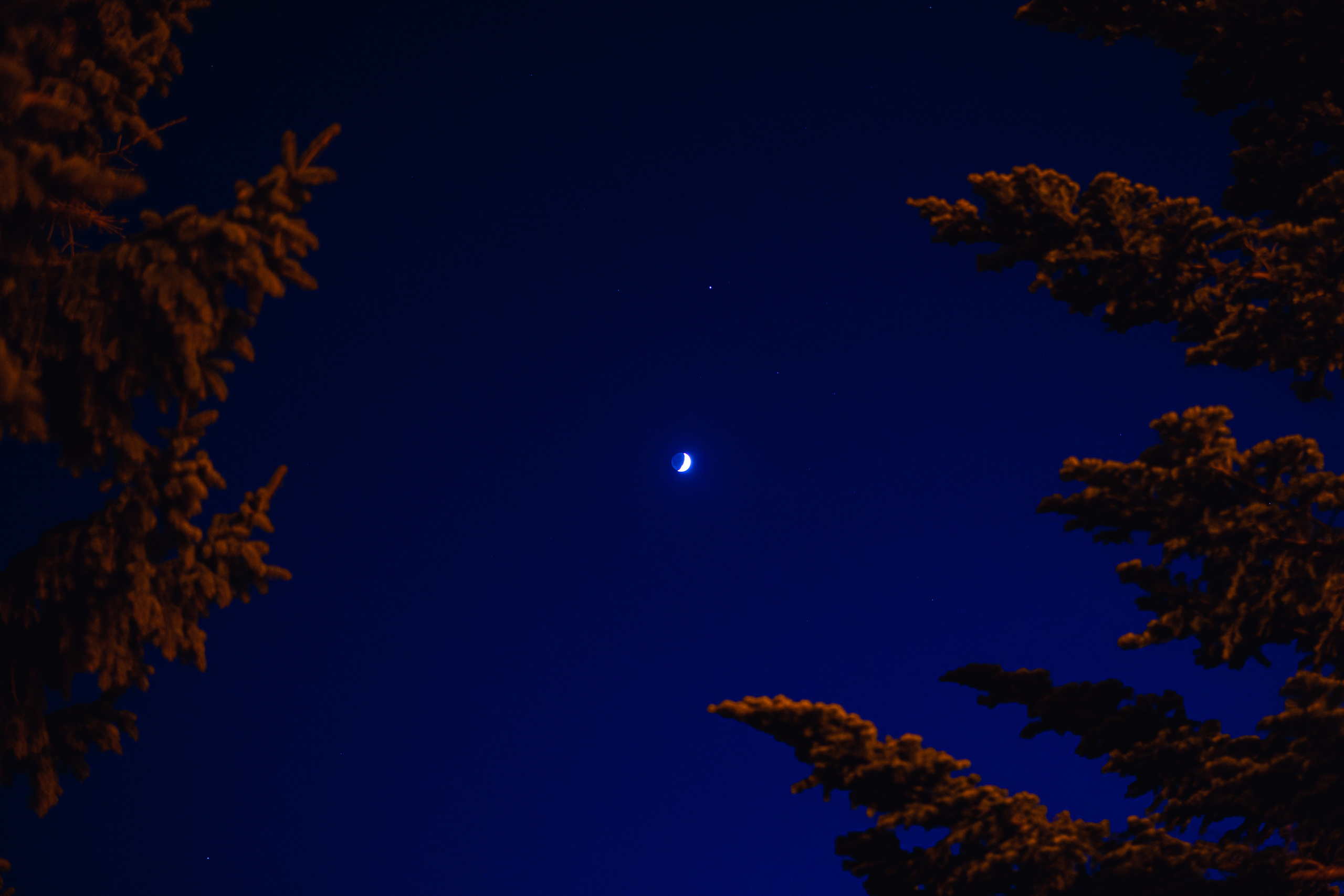 SOMEWHERE. Репортажный и клубный фотограф Москва