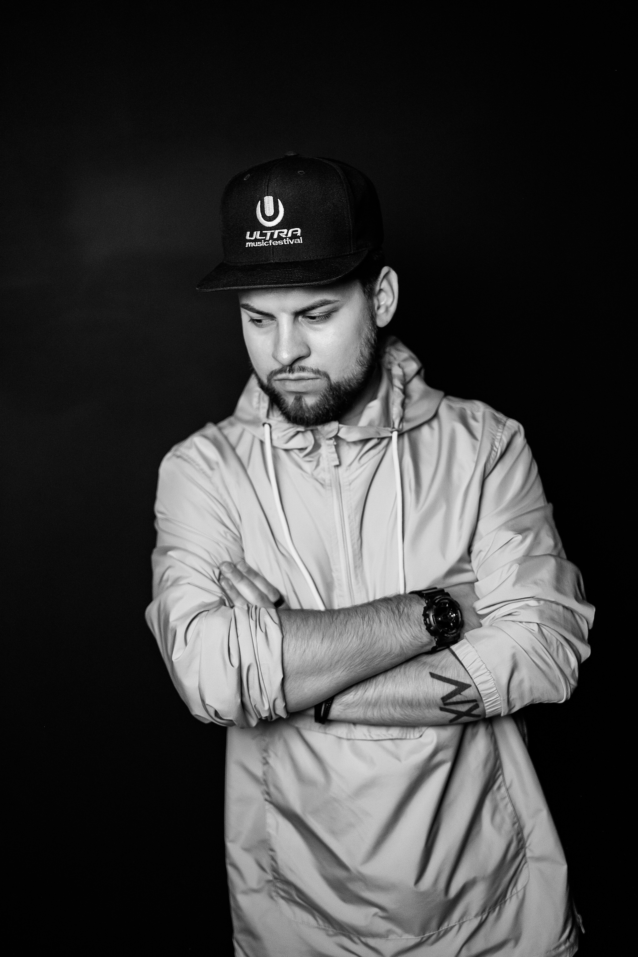 BARDAK BAR. Репортажный и клубный фотограф Москва