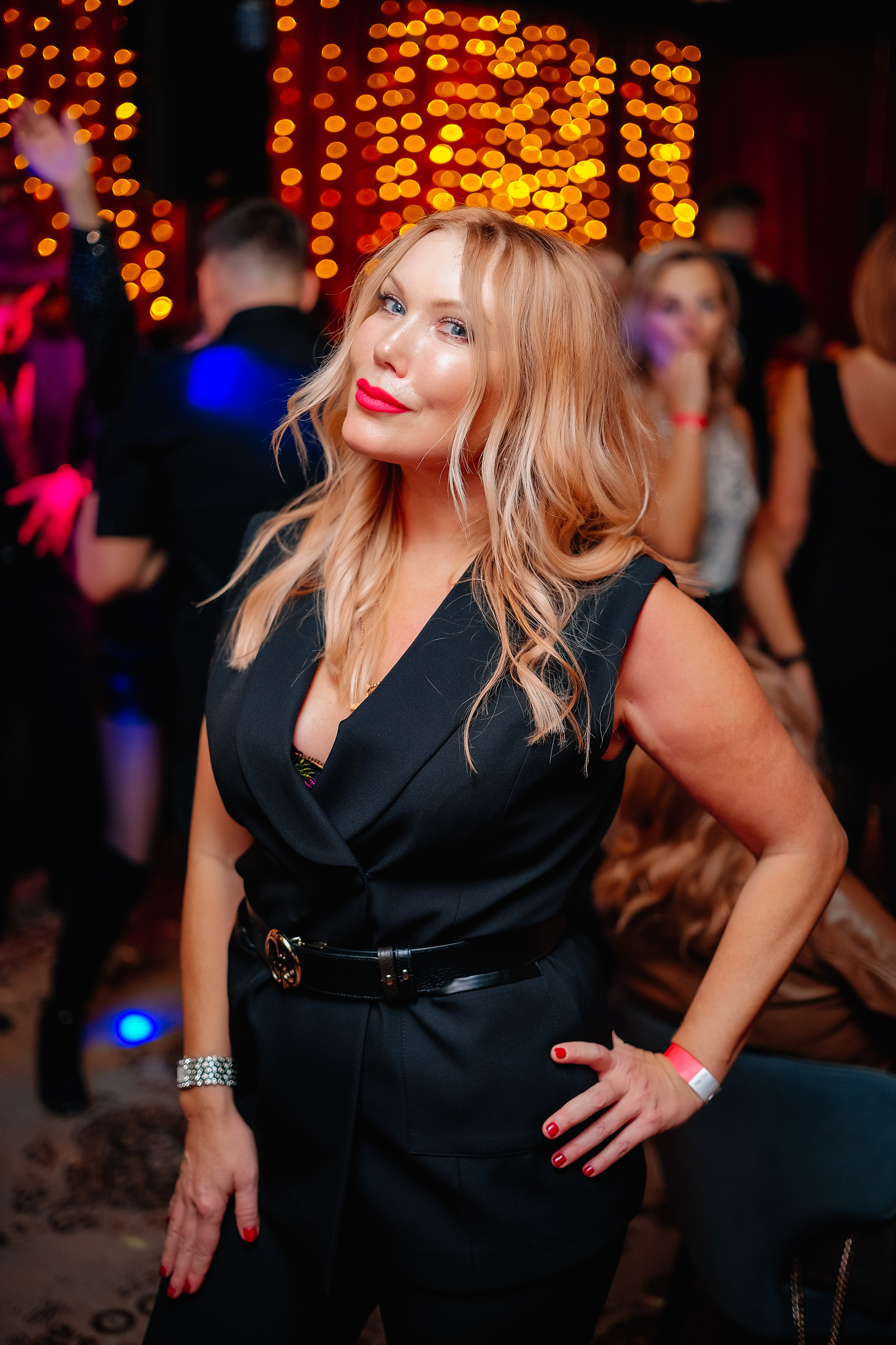 RUMKA. Репортажный и клубный фотограф Москва