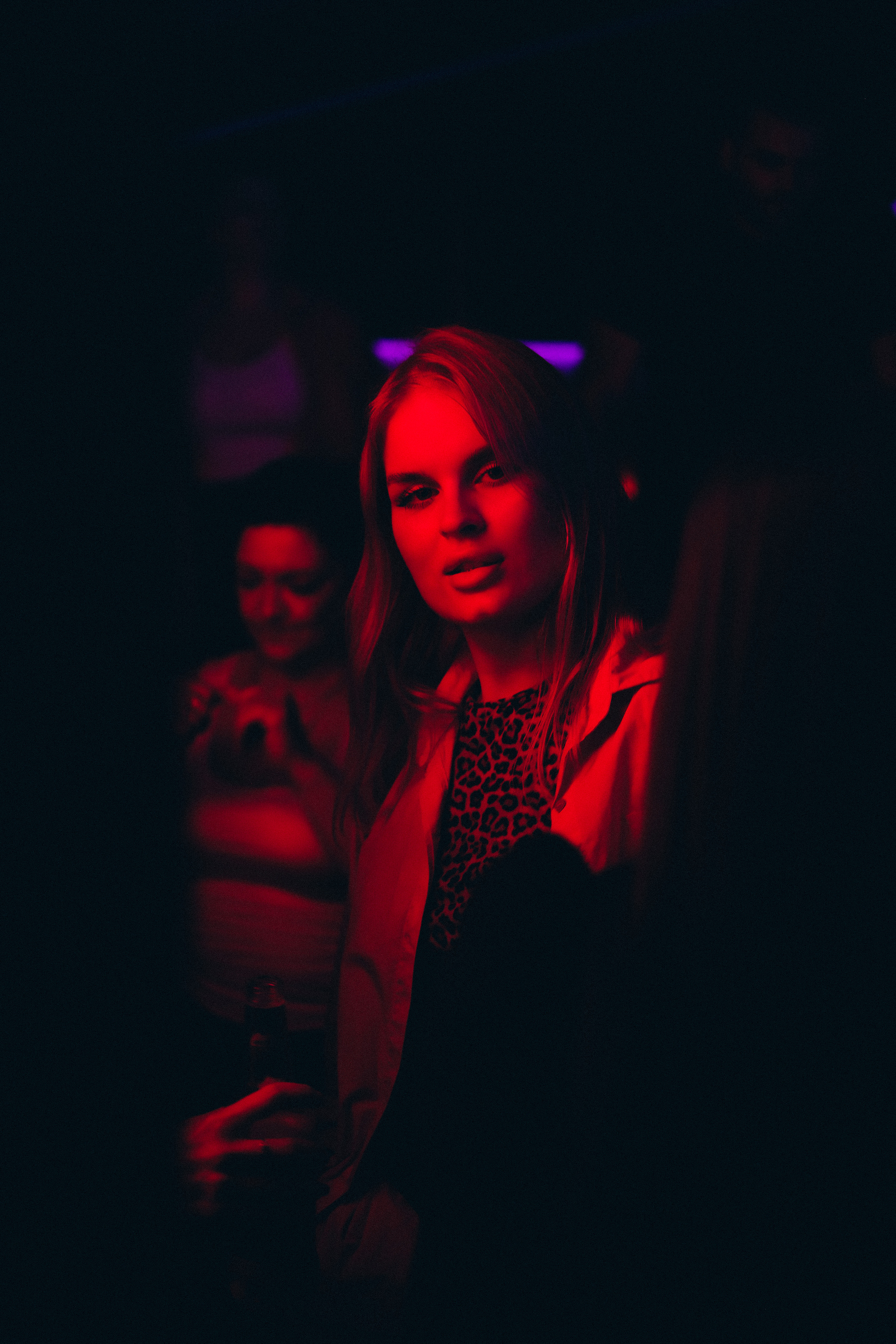 BARDAK BAR. Репортажный и клубный фотограф Москва