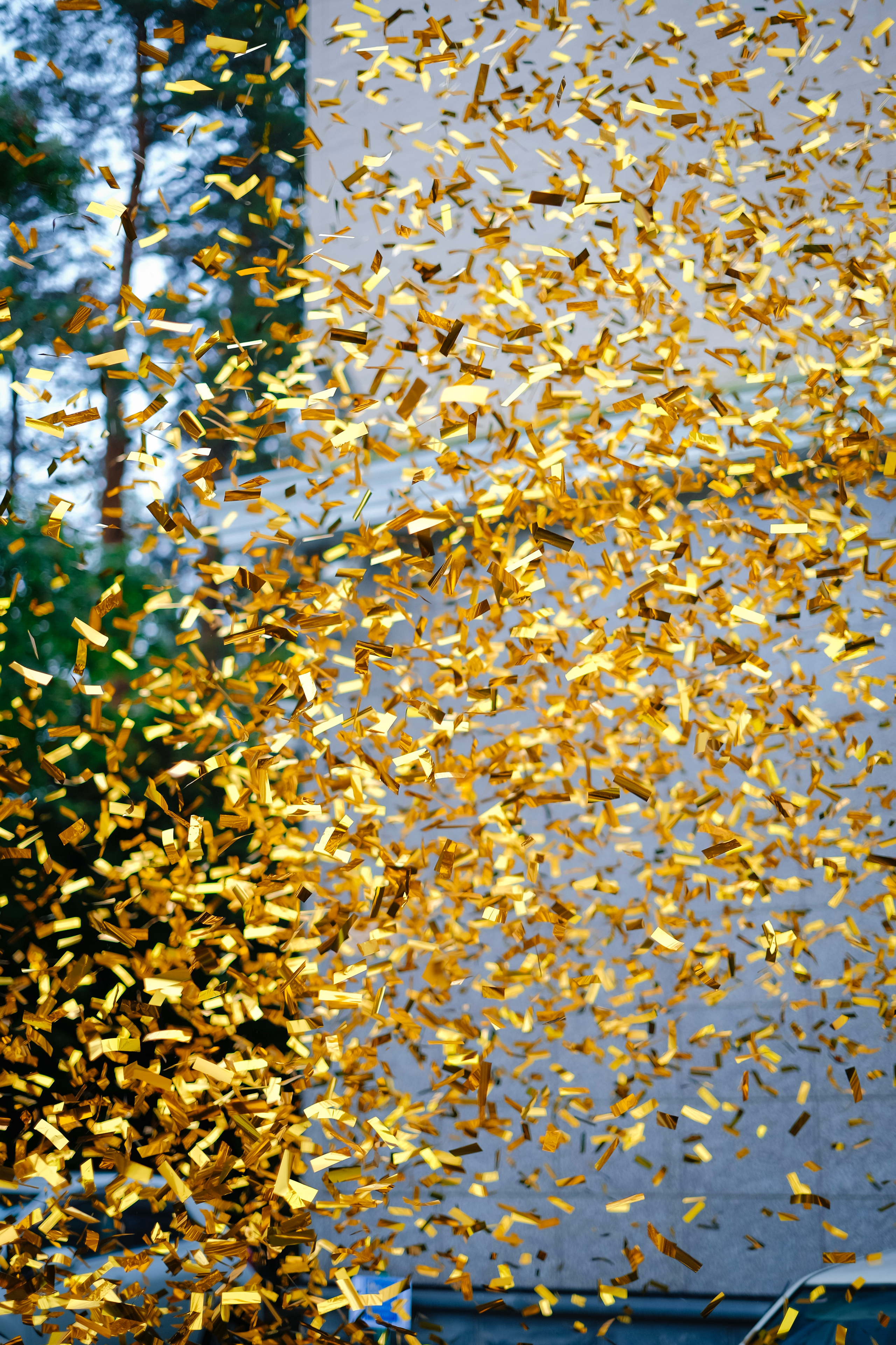 Свадьба Александра и Марии. Репортажный и клубный фотограф Москва