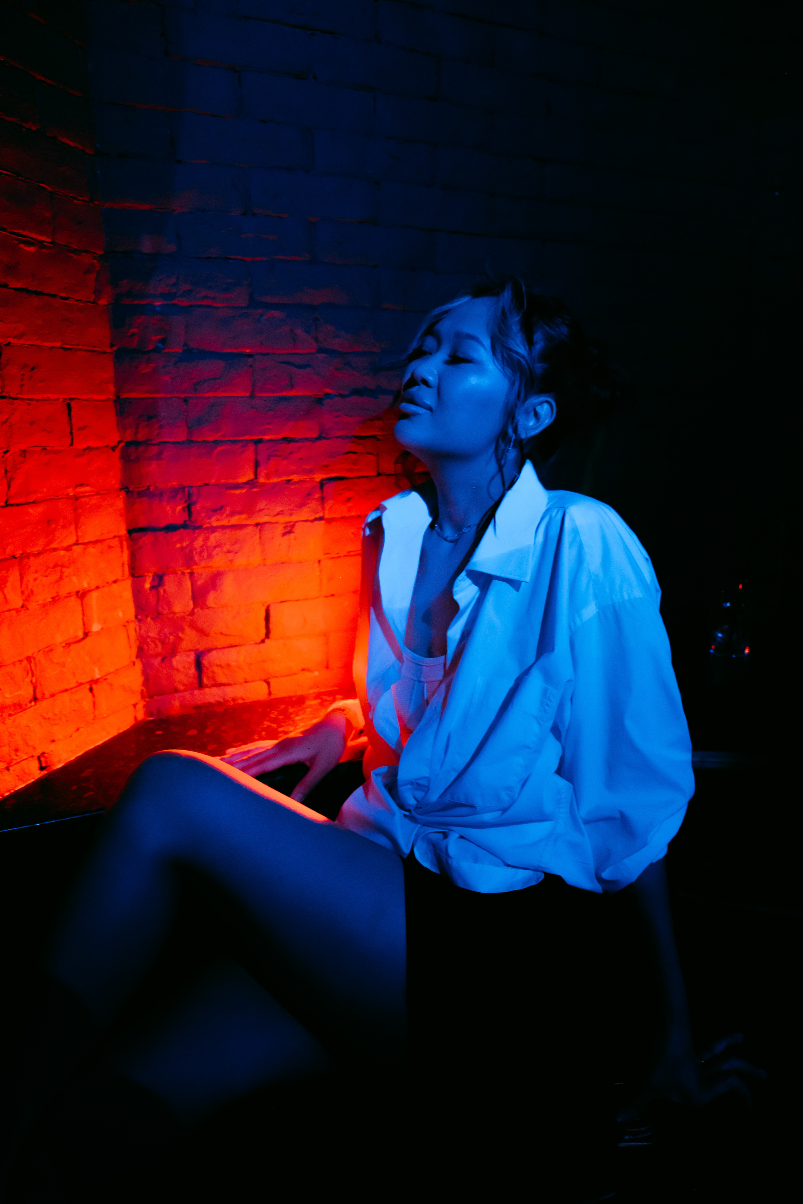 BARDAK BAR. Репортажный и клубный фотограф Москва