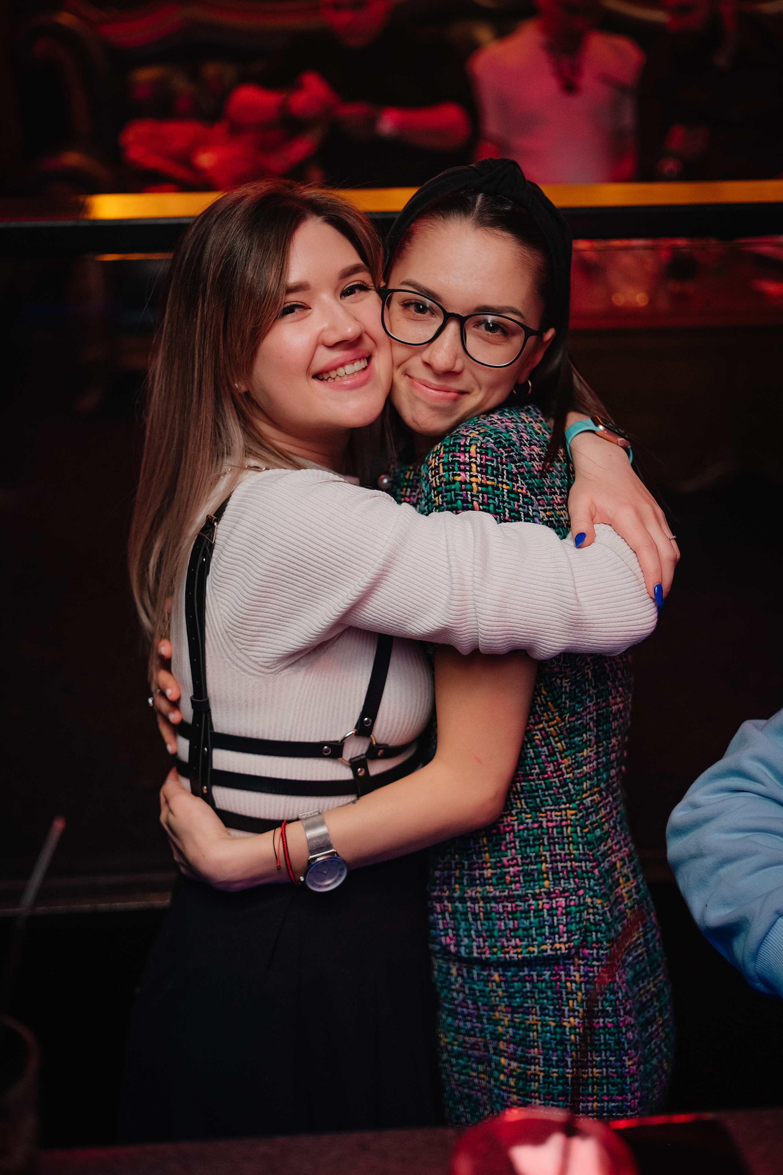 BARDAK BAR. Репортажный и клубный фотограф Москва