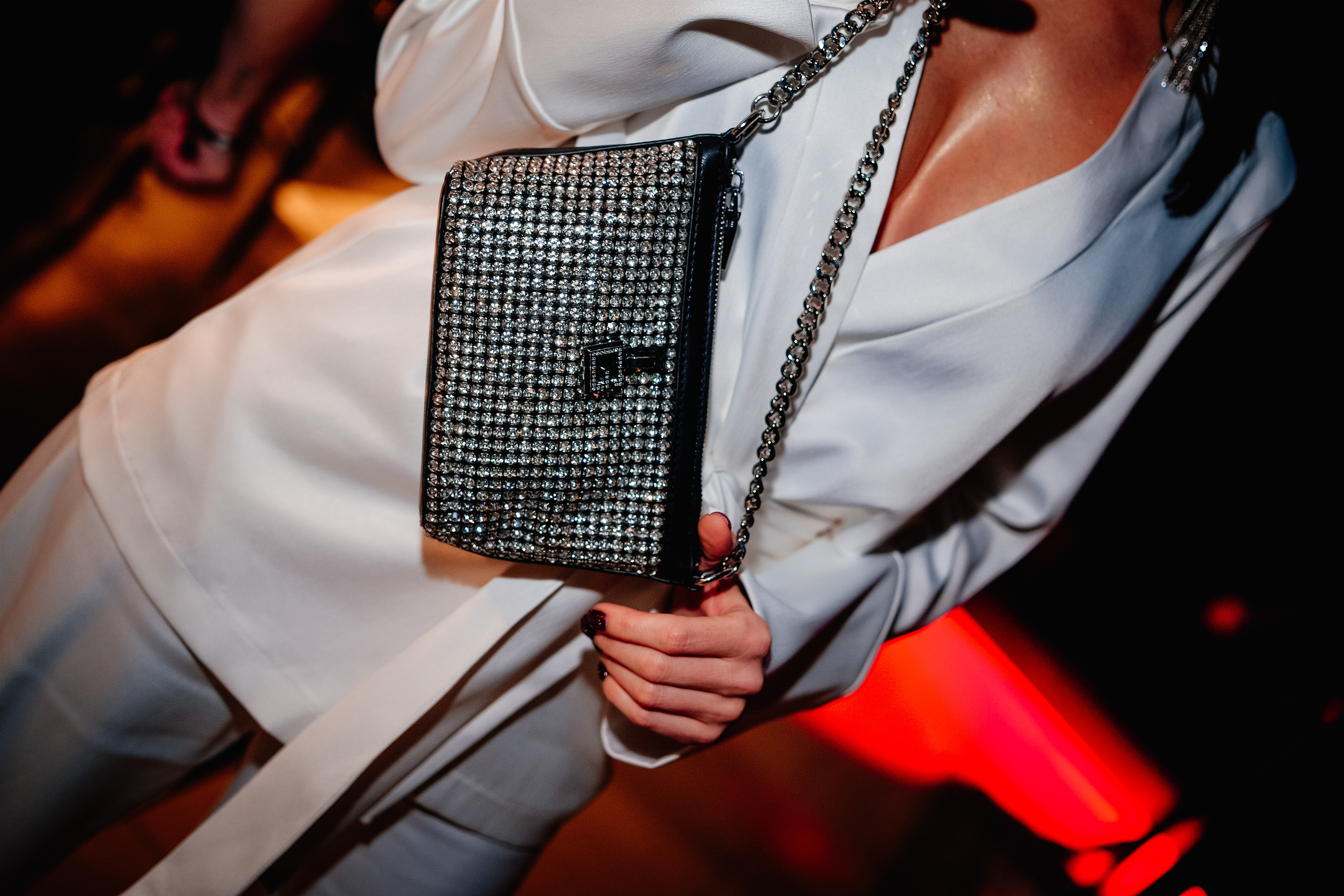 DUKE. Репортажный и клубный фотограф Москва