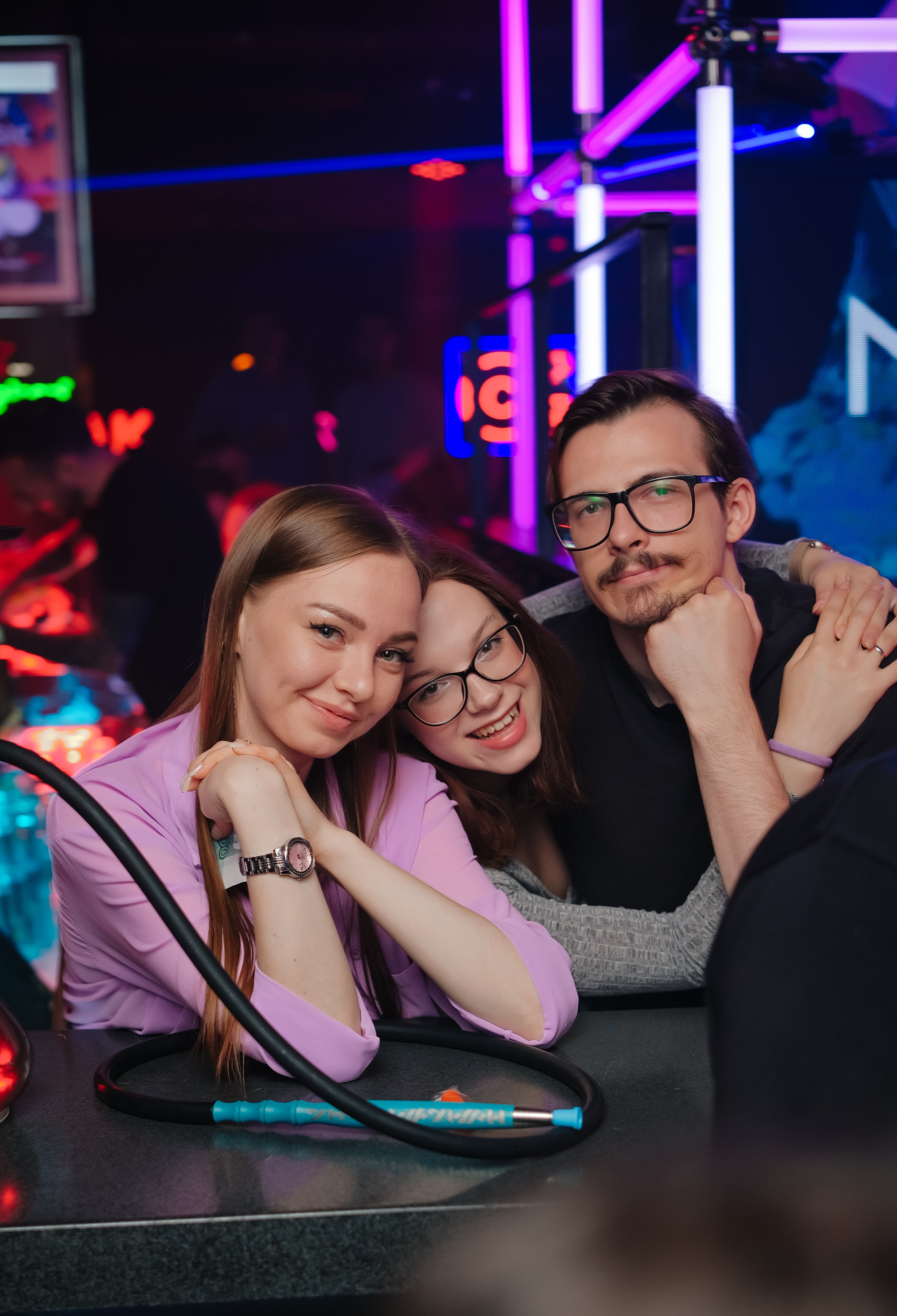 BARDAK BAR. Репортажный и клубный фотограф Москва