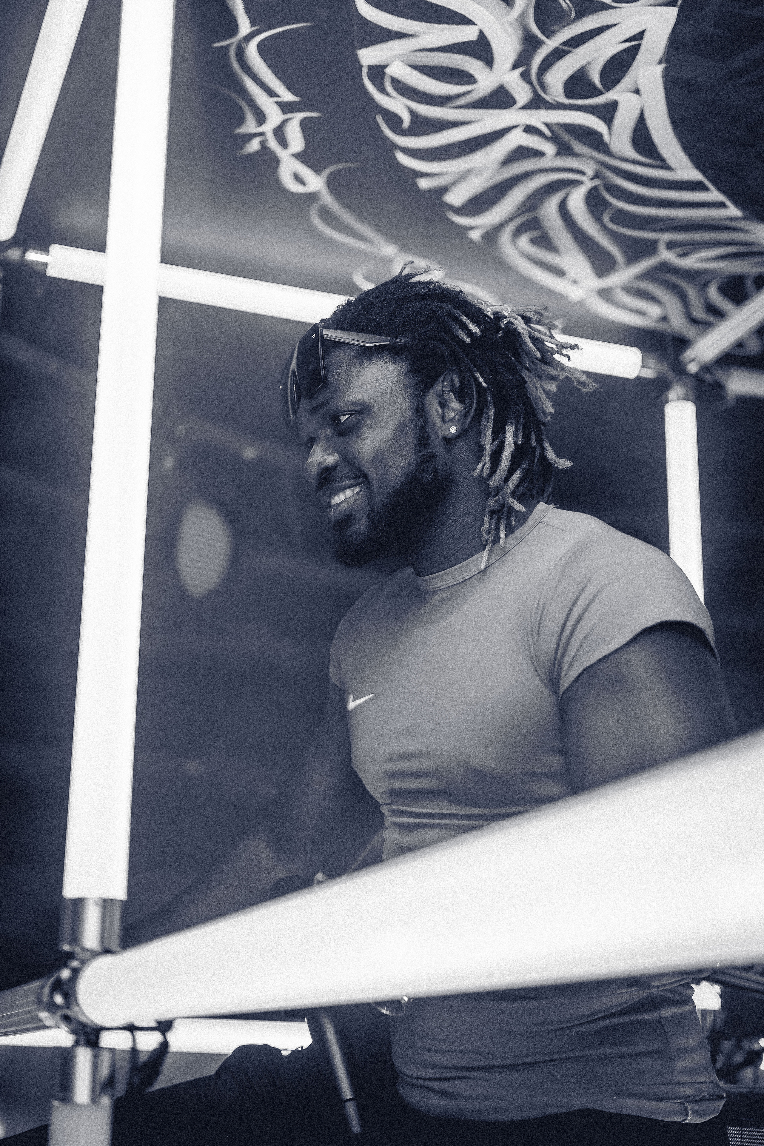 BARDAK BAR. Репортажный и клубный фотограф Москва