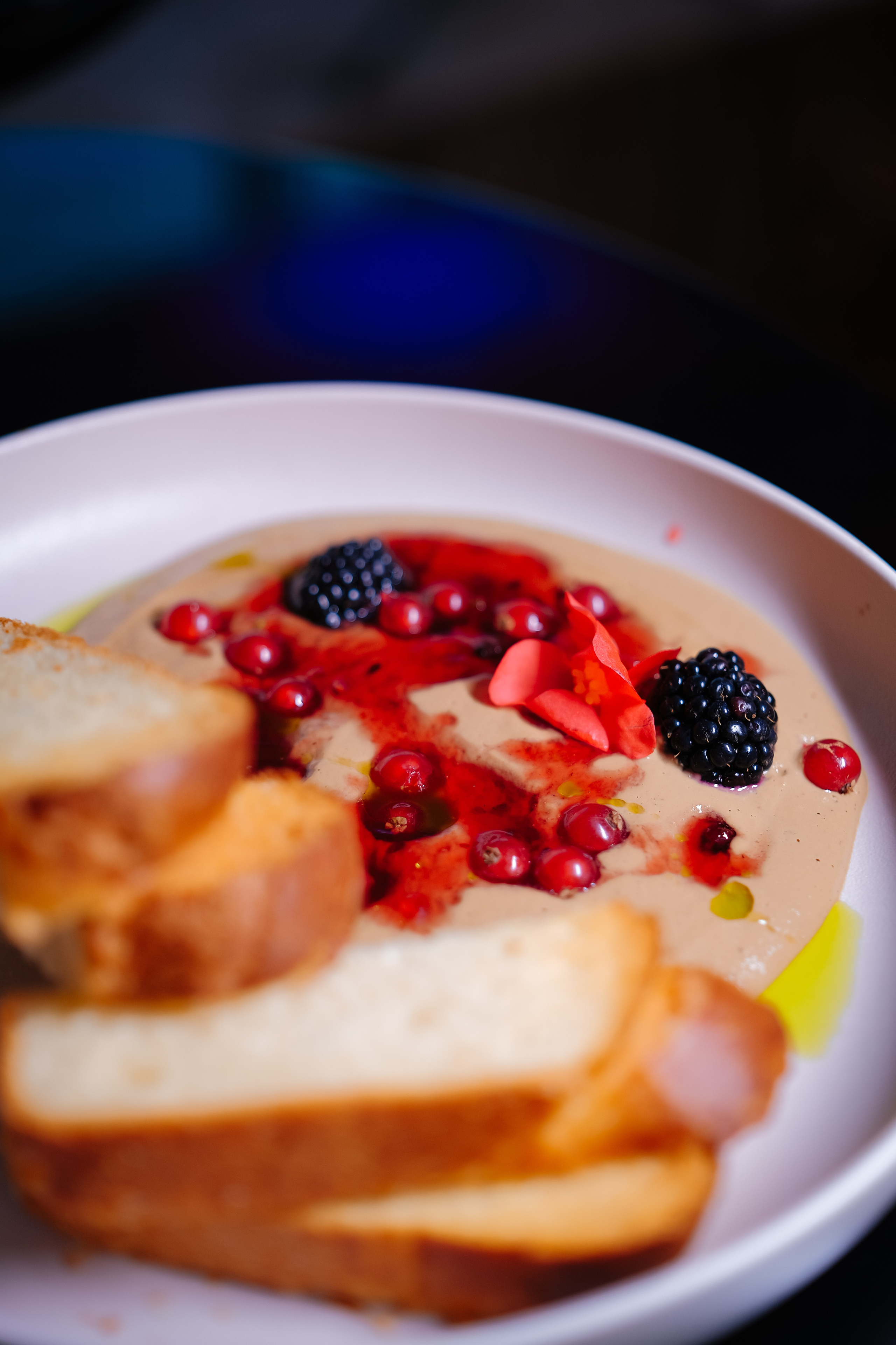 Корпоратив компании «Приоритет». Репортажный и клубный фотограф Москва