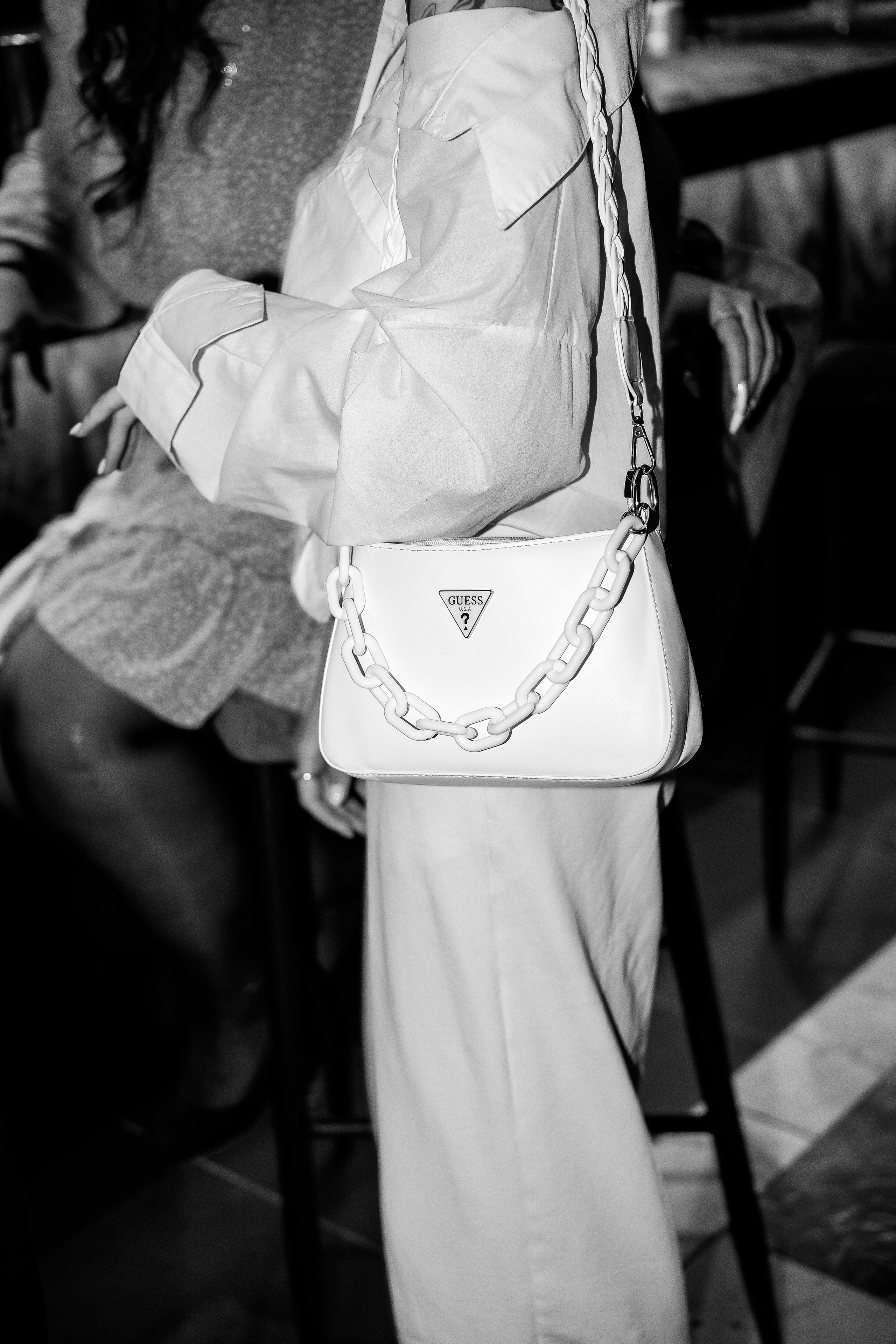 DUKE. Репортажный и клубный фотограф Москва