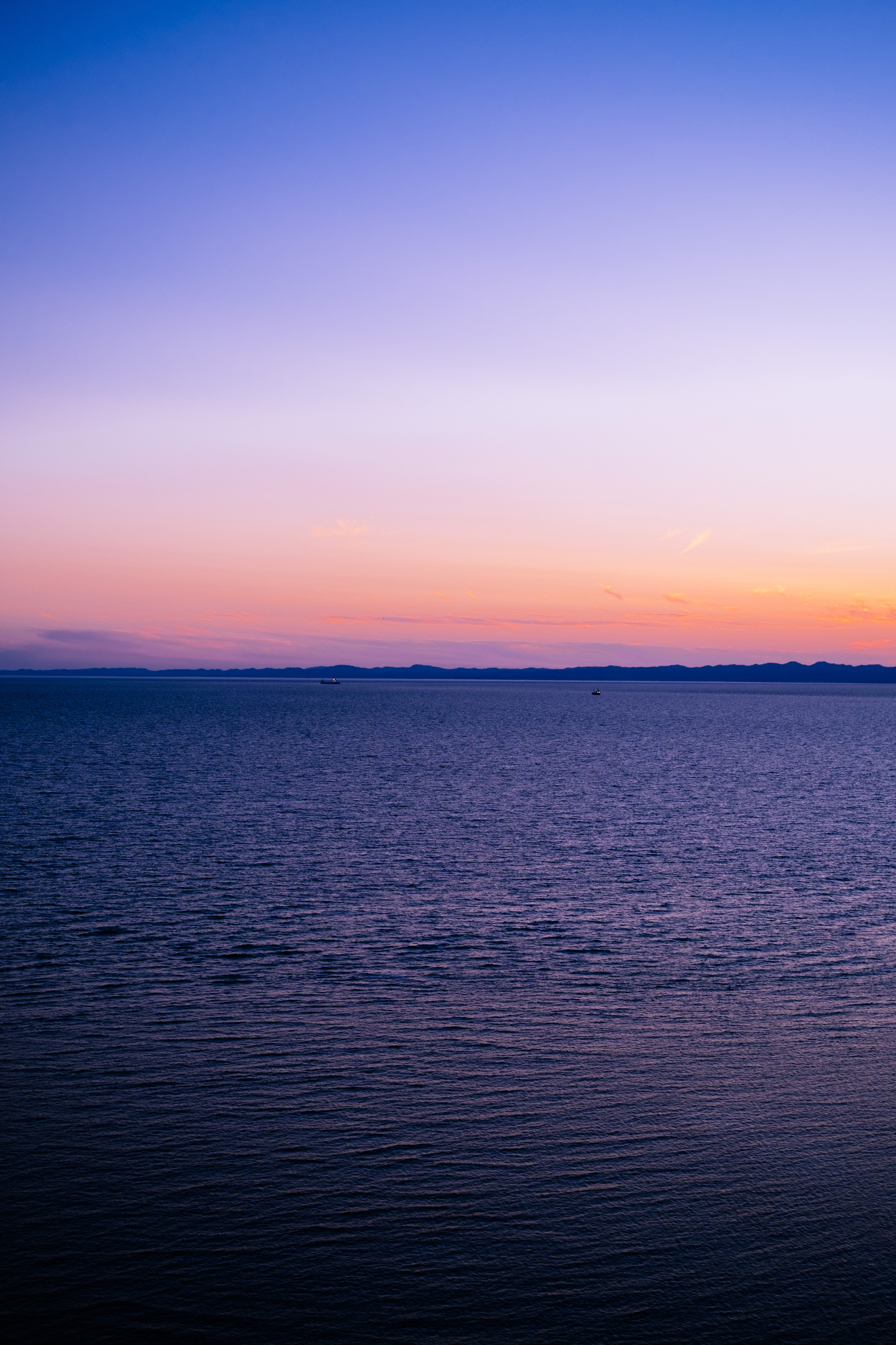 SOMEWHERE. Репортажный и клубный фотограф Москва