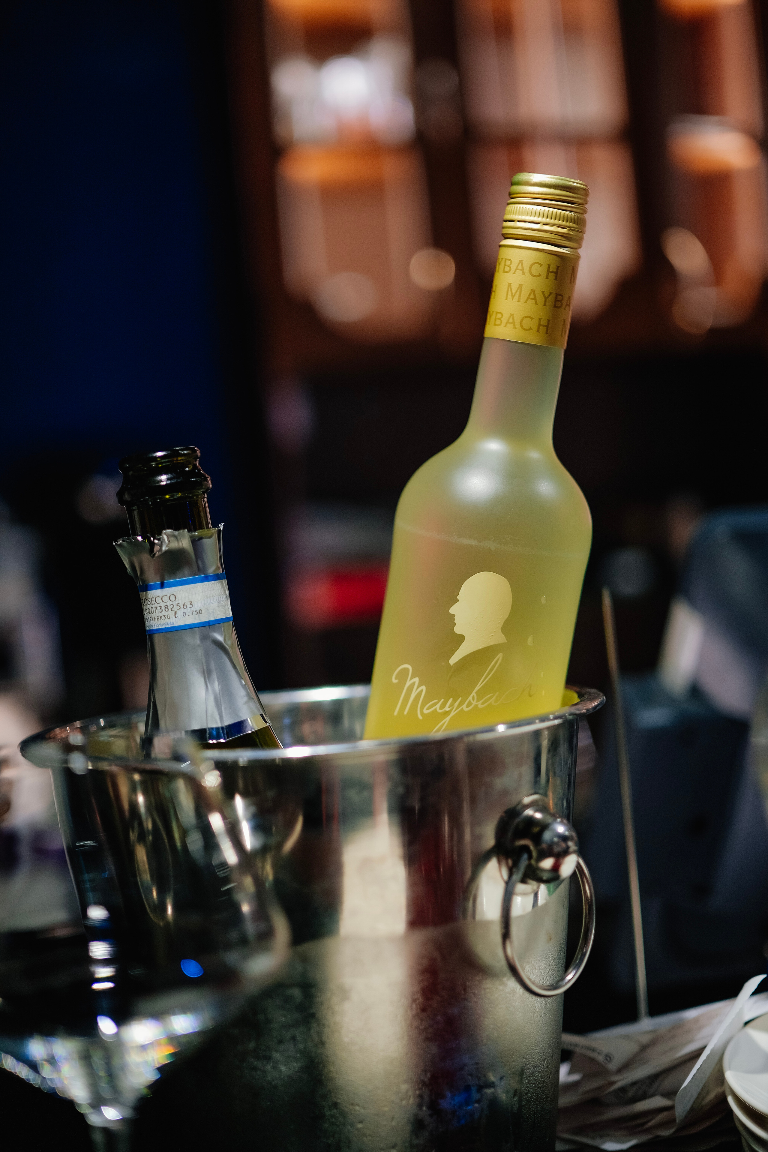 RUMKA. Репортажный и клубный фотограф Москва