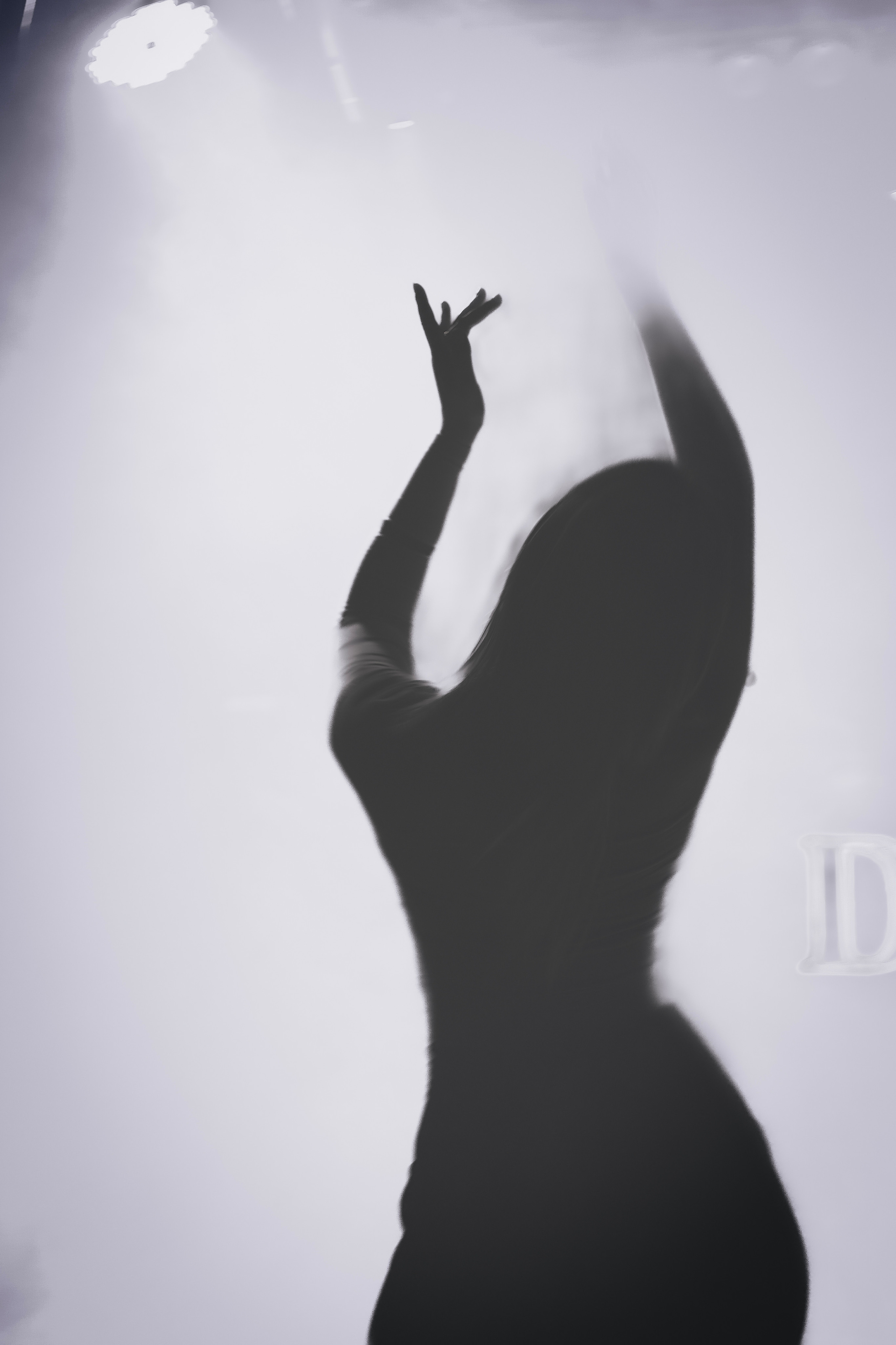 DUKE. Репортажный и клубный фотограф Москва